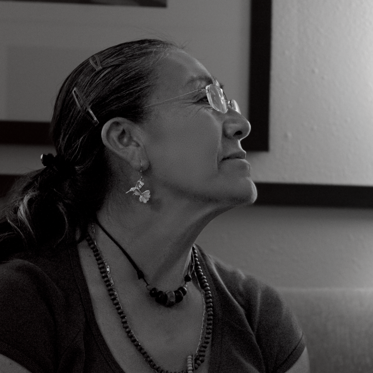 photos-aunt.png