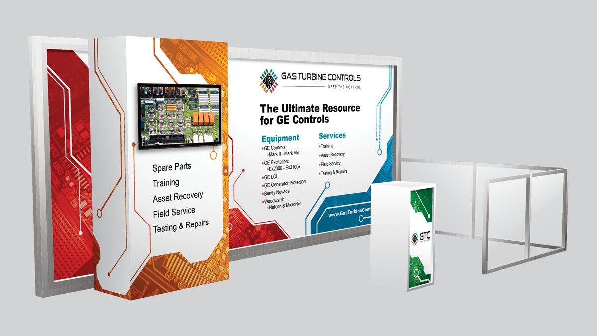 gtc-tradeshow.png