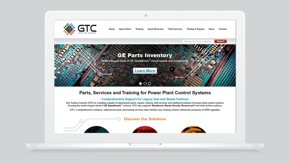 gtc-website.png