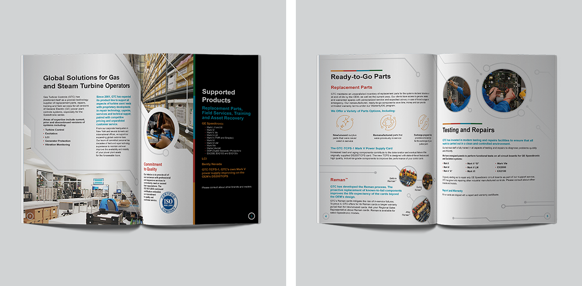 gtc-brochure.png