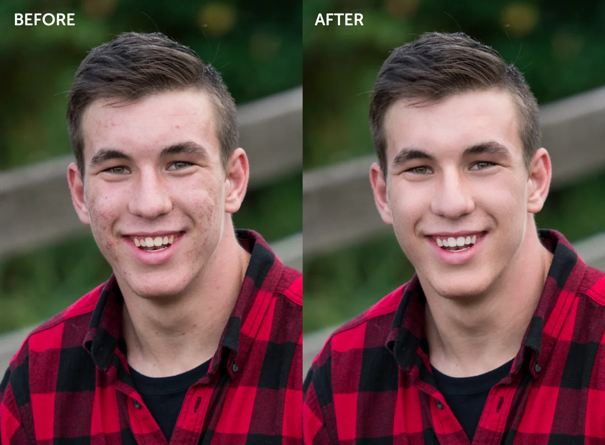 before-after-zach1.jpg