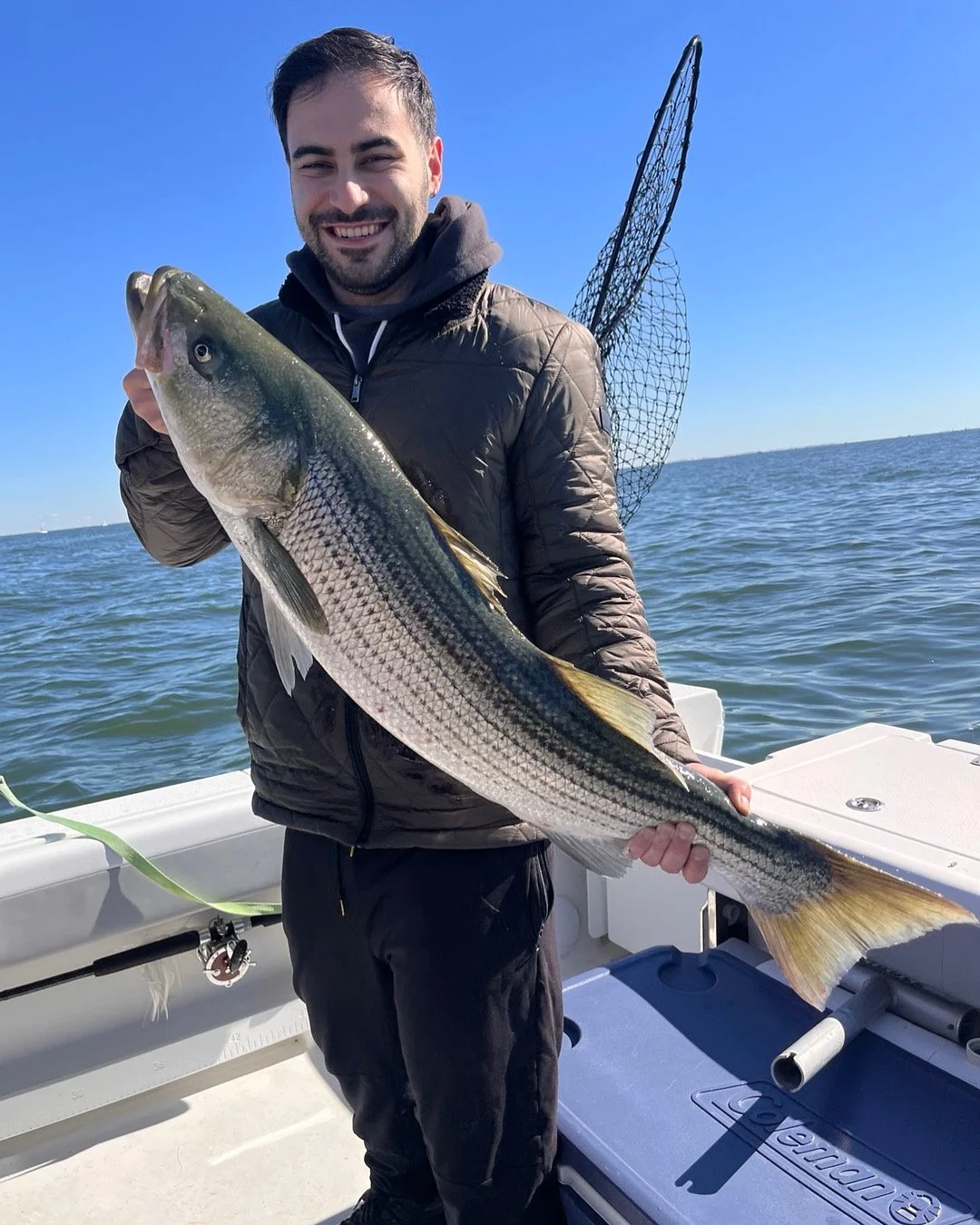 7107FB95-140C-4DC9-9014-CAC6DB46162F (1).JPG