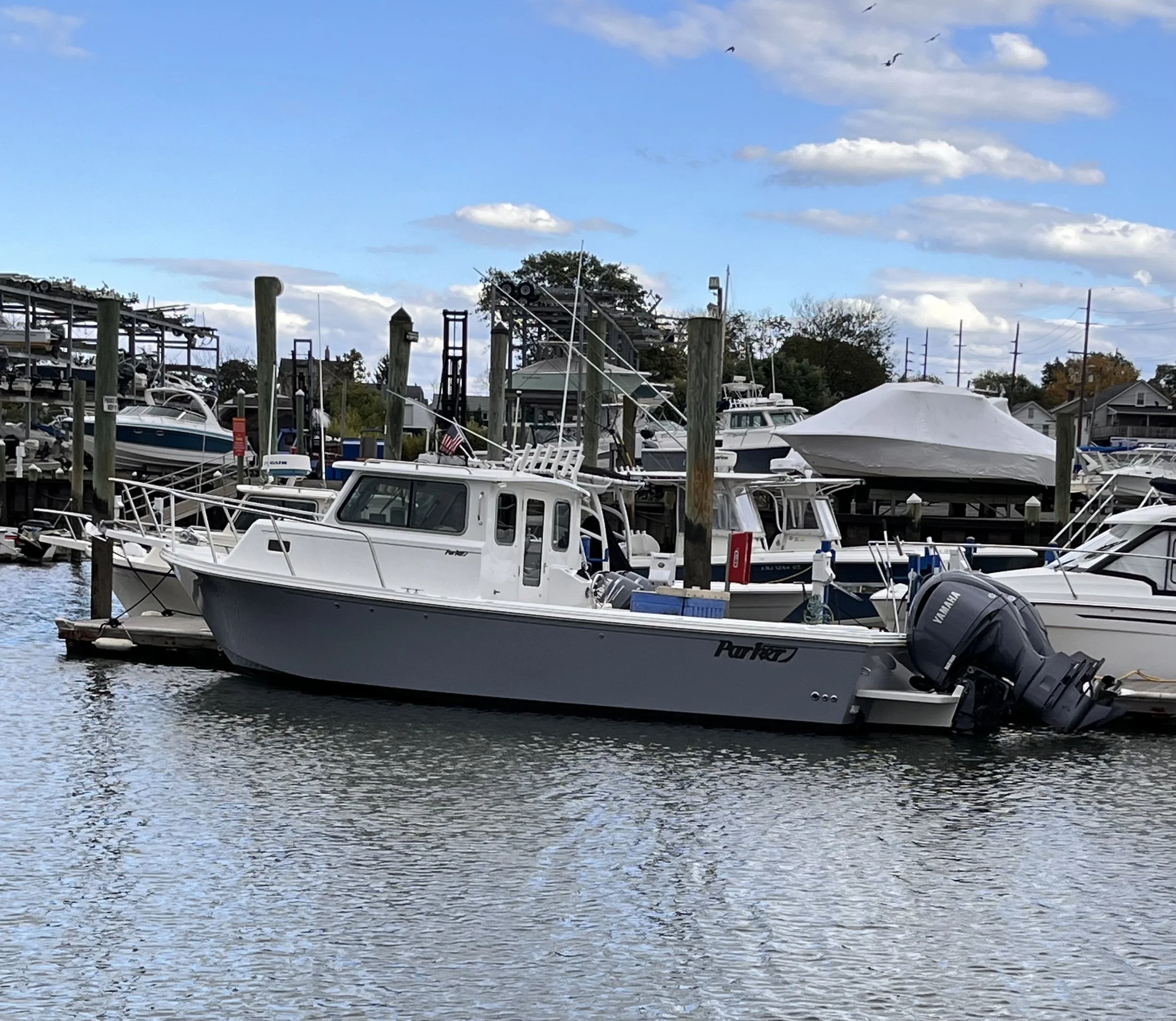 FullSizeRender (1).jpeg