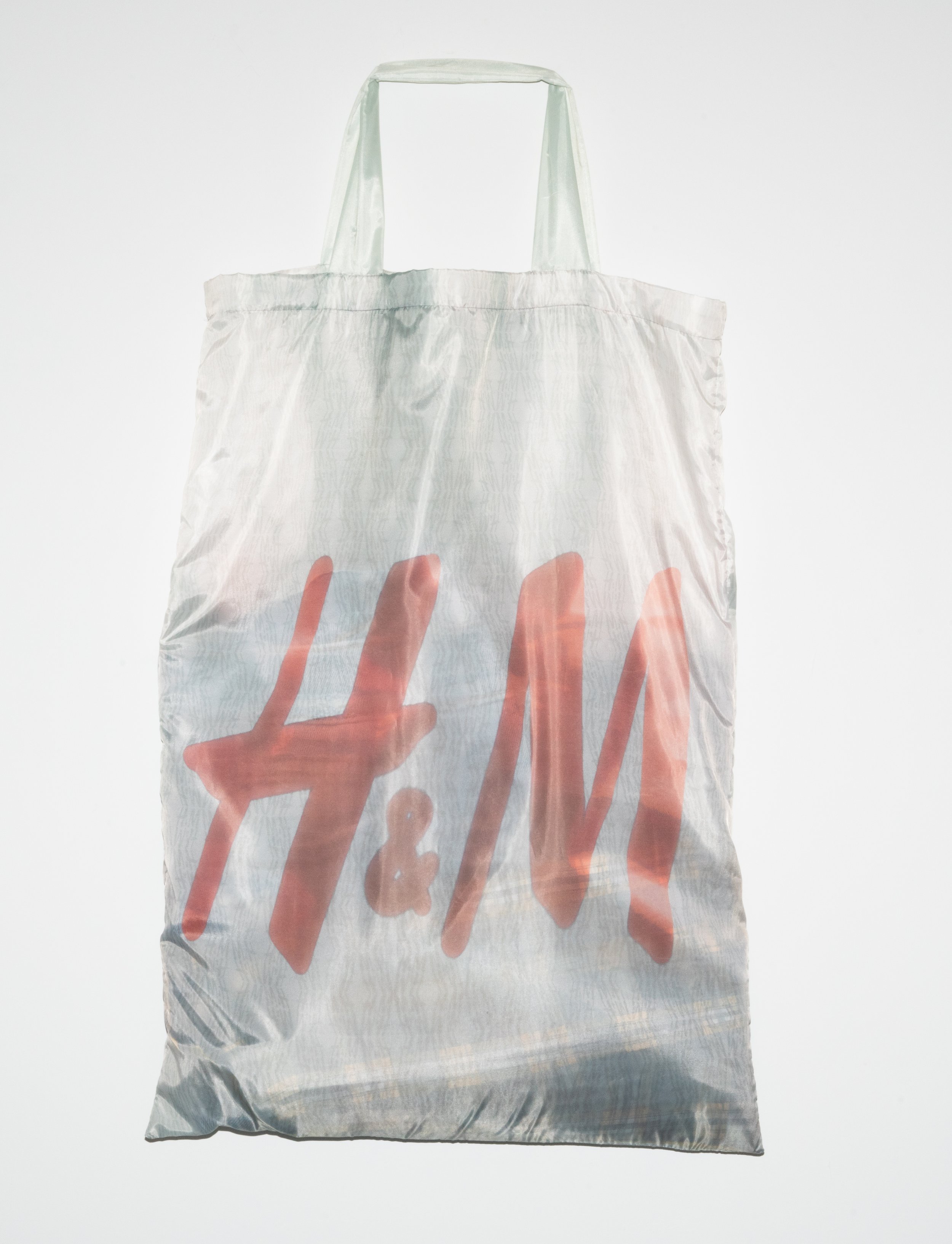 H&M Bag_Front.jpg