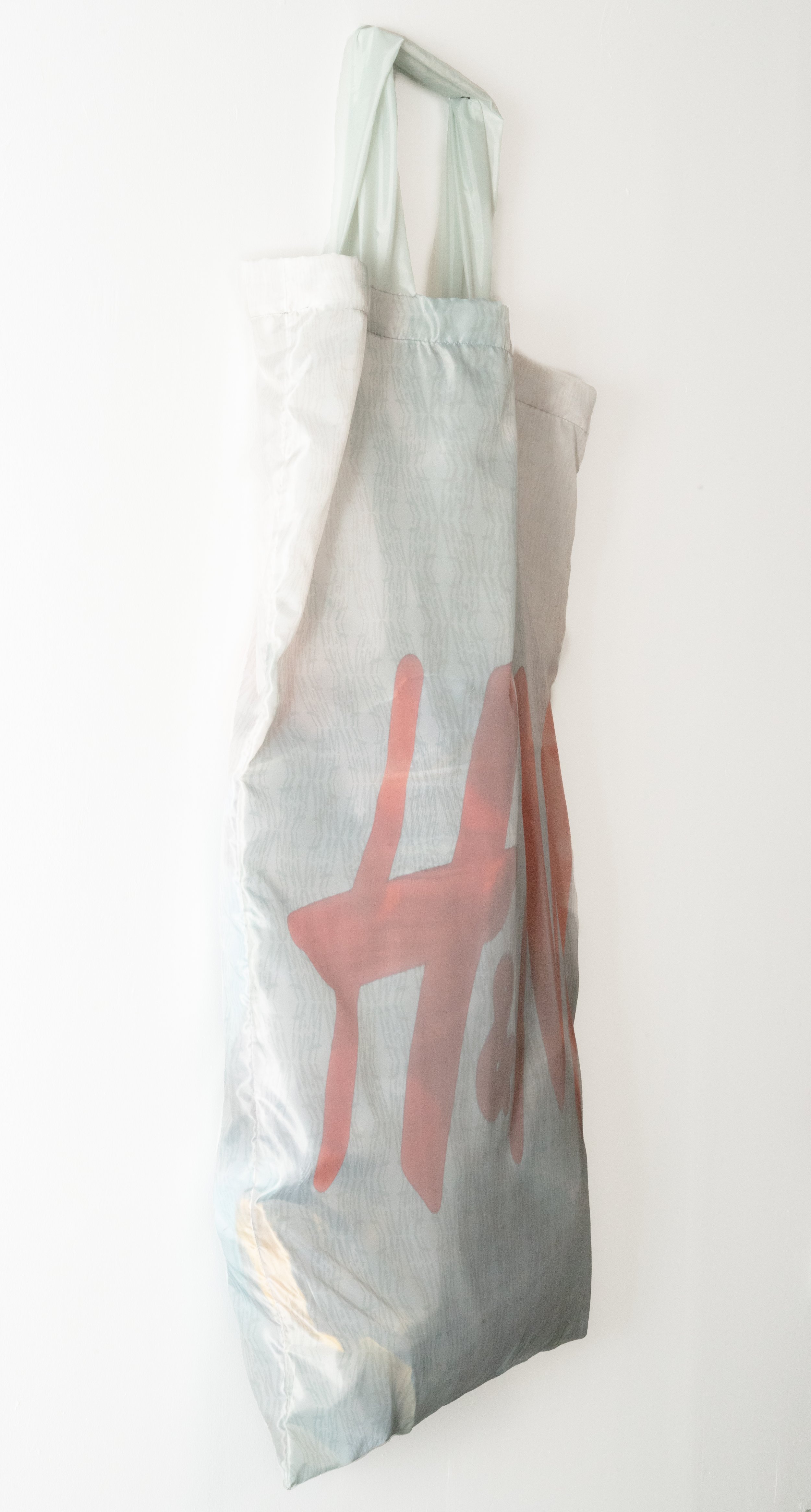 H&M Bag Side.jpg