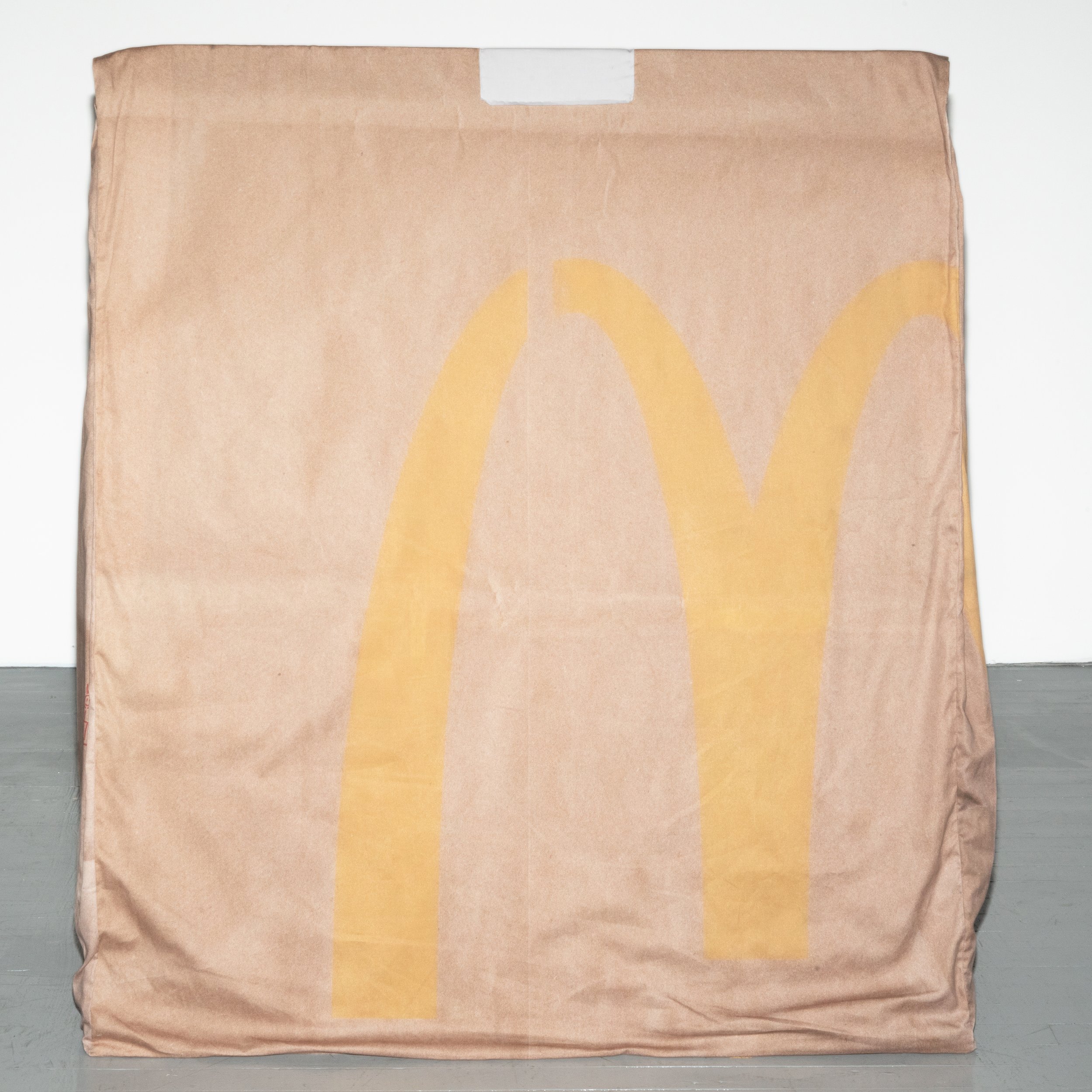 Mcdonald's Front New.jpg