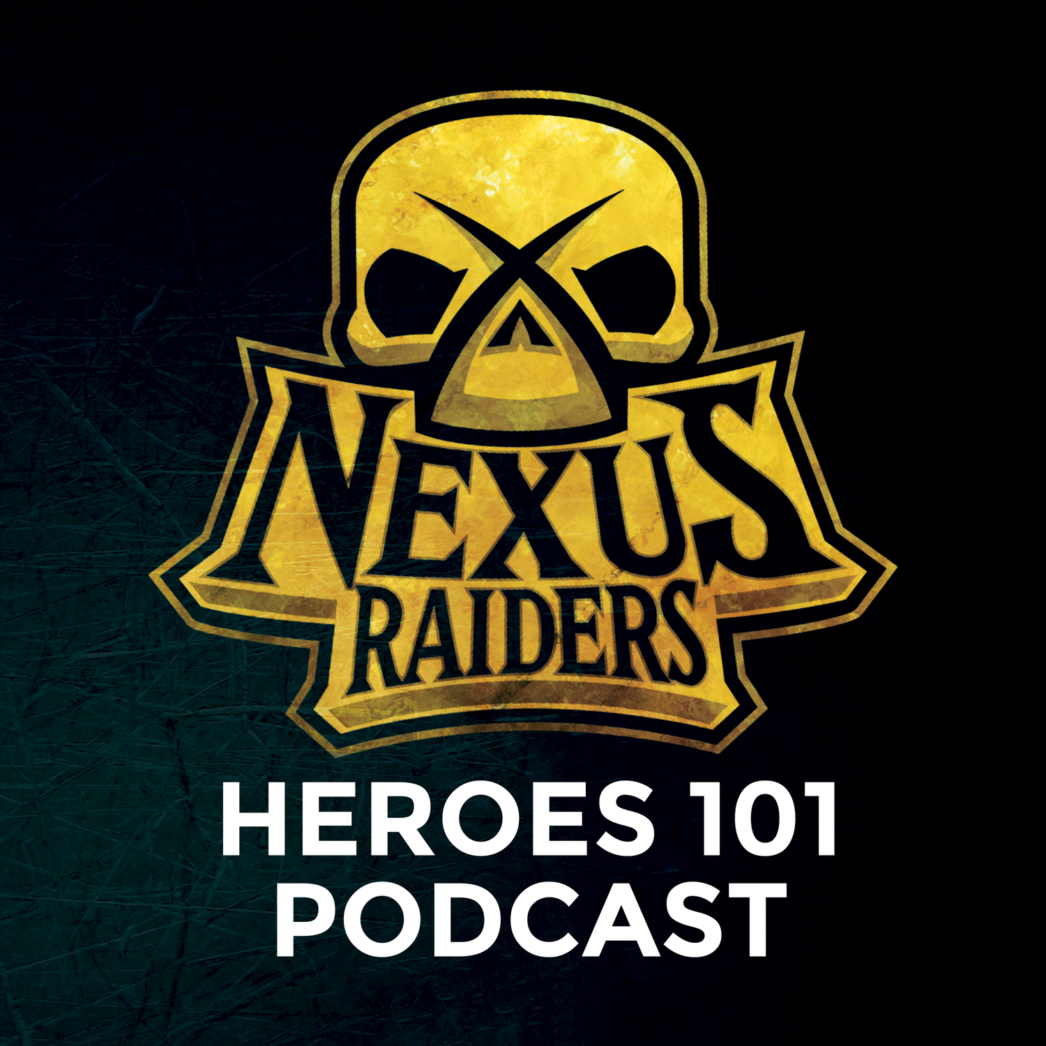 Heroes 101
