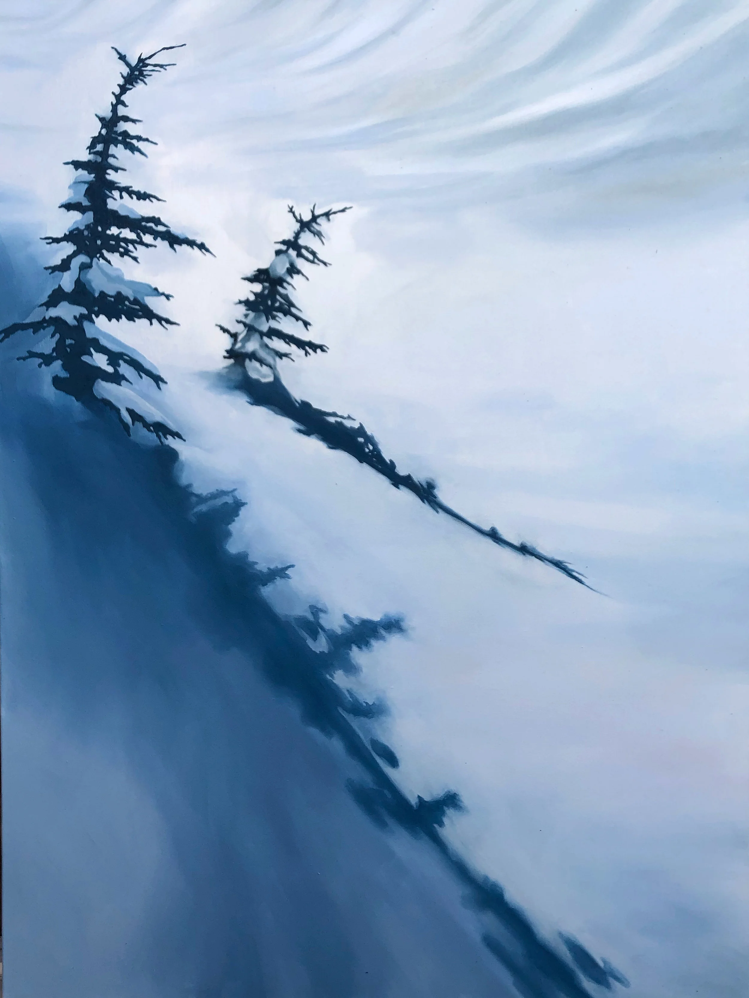 sage-trees-2.jpg