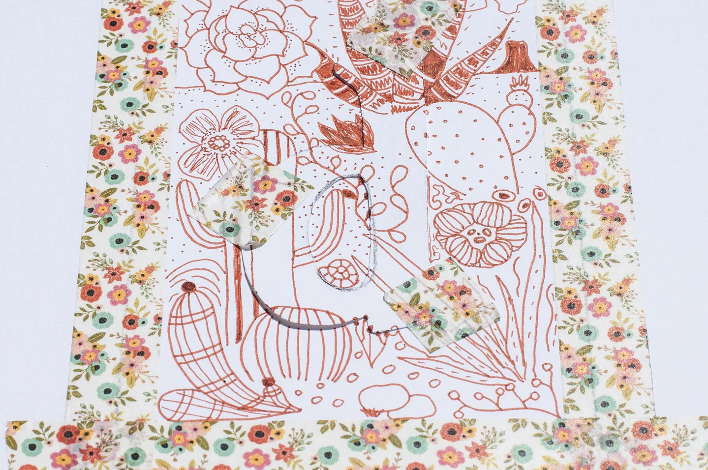 Personalized_Letter_Art_4.jpg