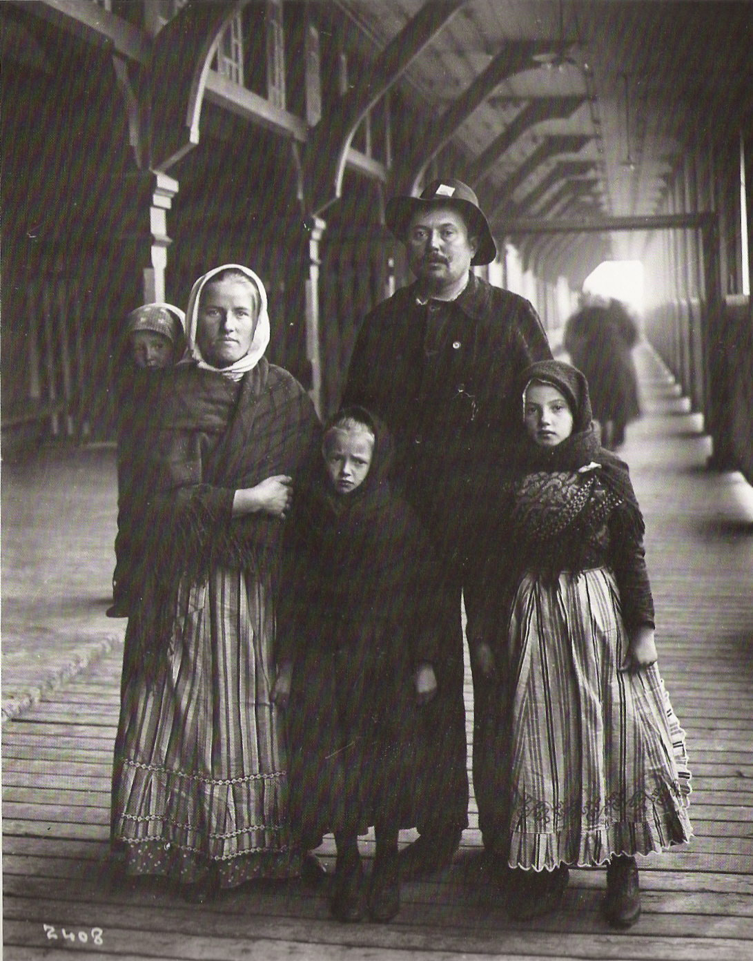 Source: Wikimedia Commons