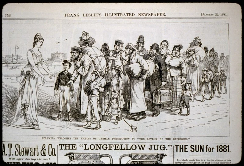 Source: Wikimedia Commons