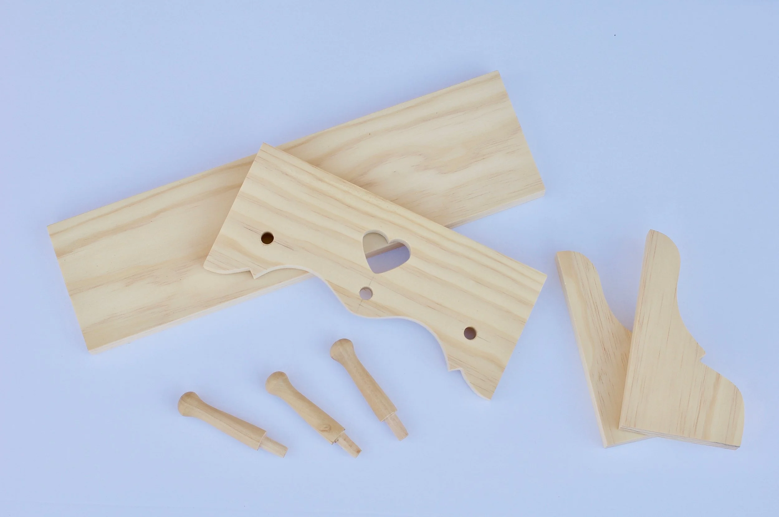 Nursery Shelf 2.jpg