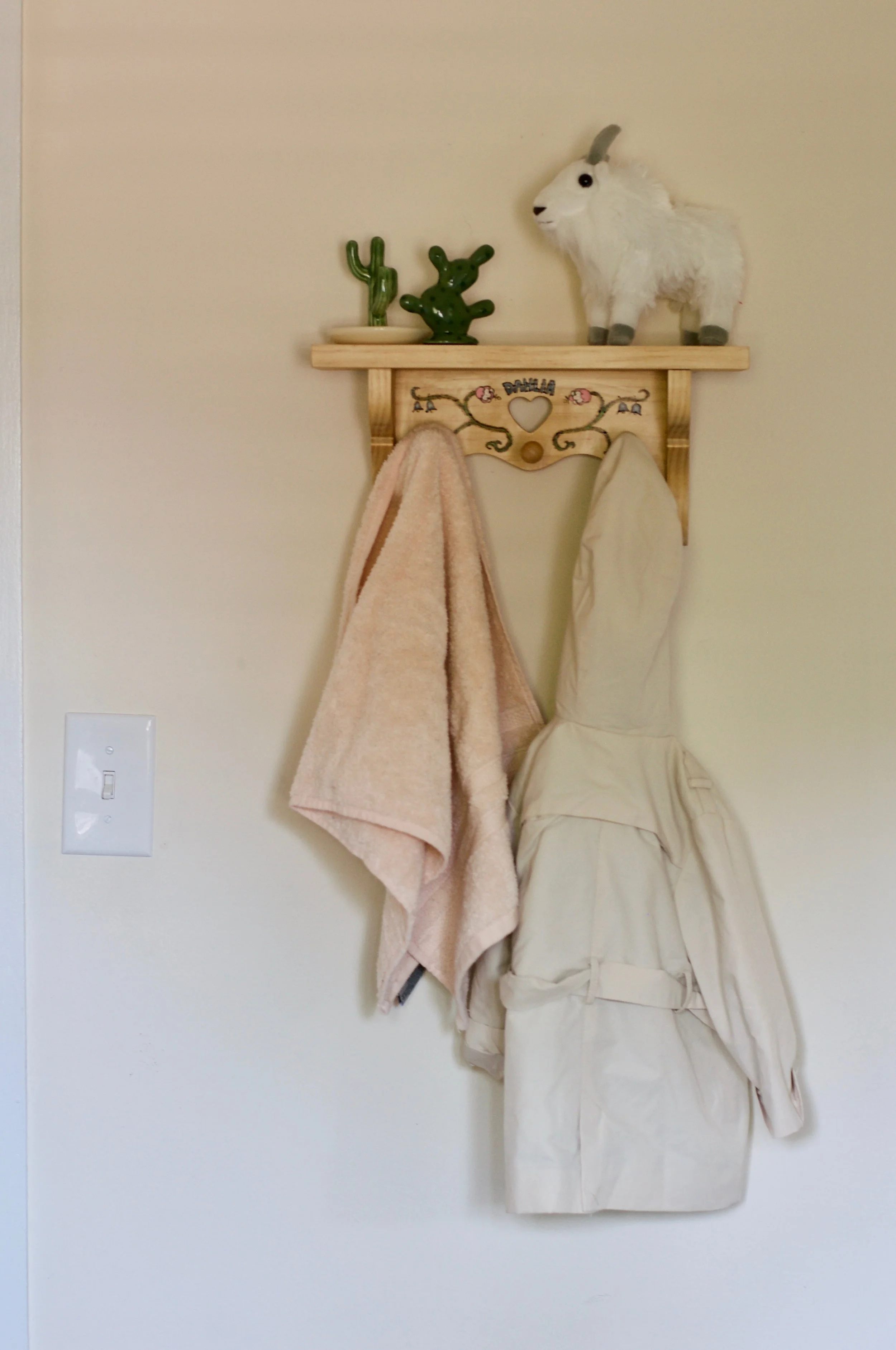 Nursery Shelf 5.jpg