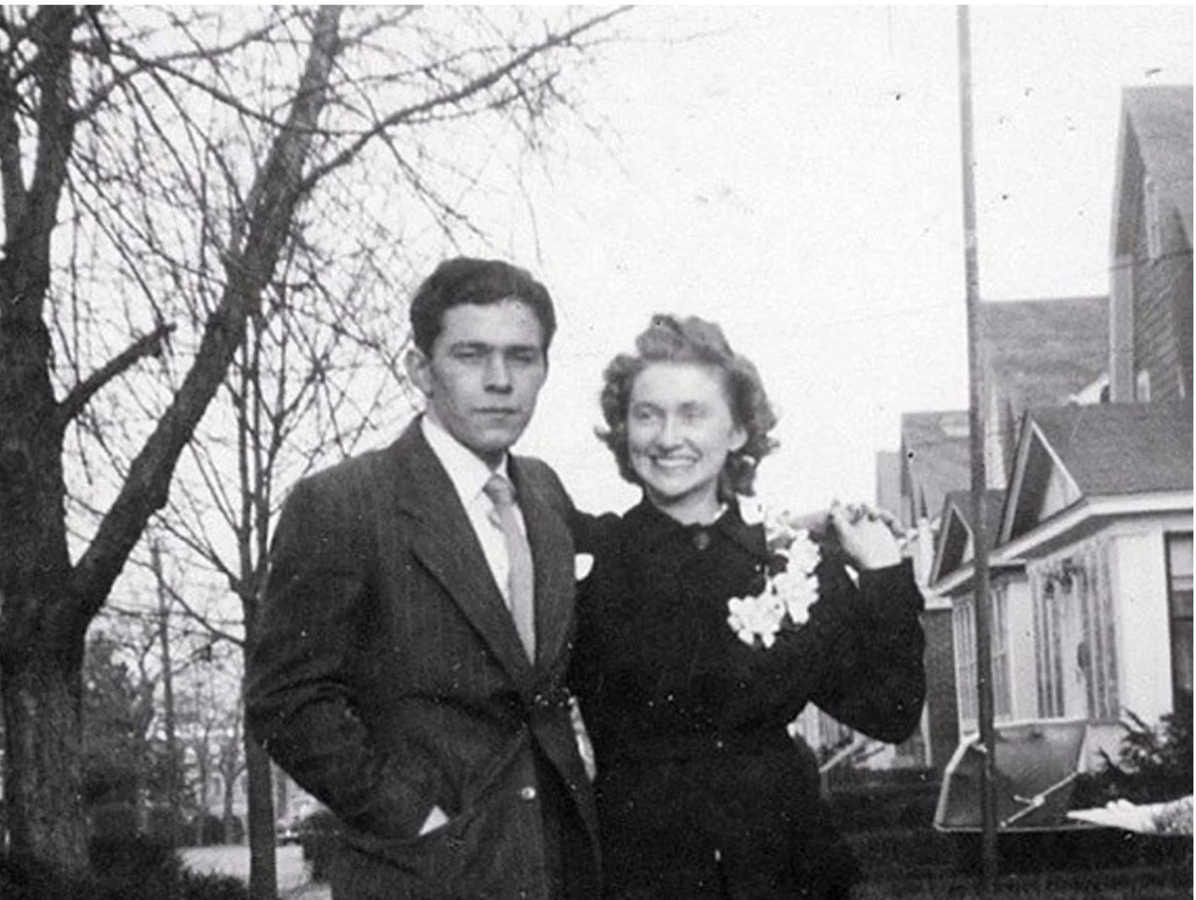 Granholm+Wedding.jpg