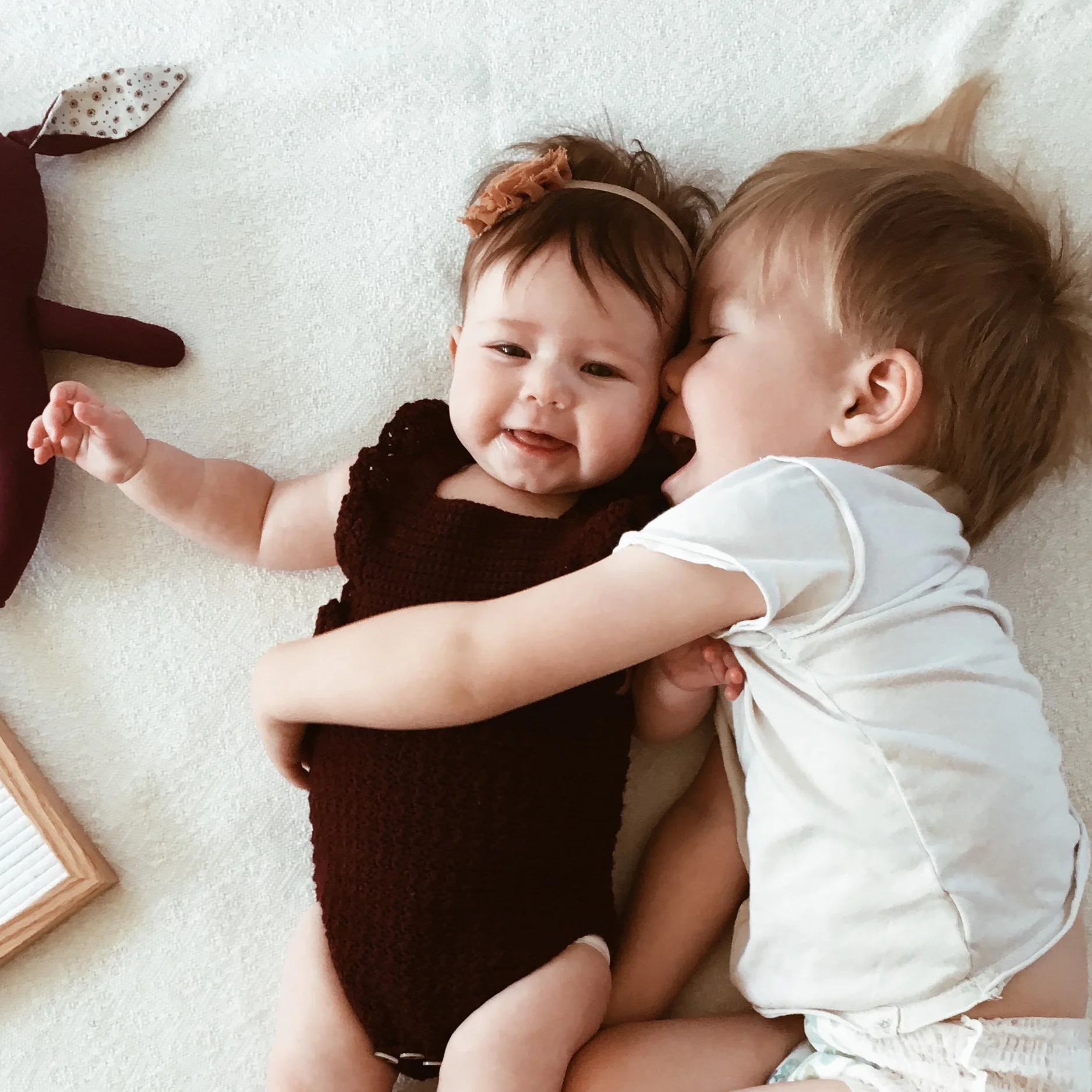 Home Historian: How to Make Time for Genealogy When You Have Kids