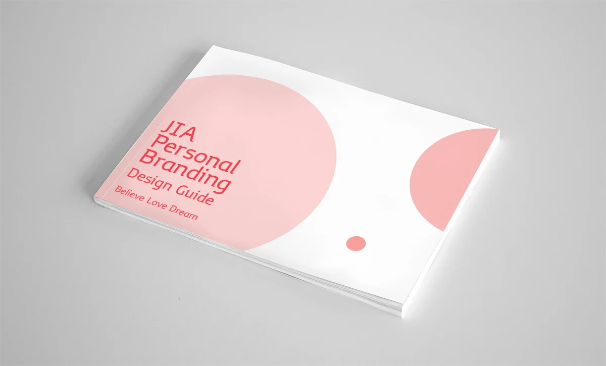 Jia_Cover.jpg