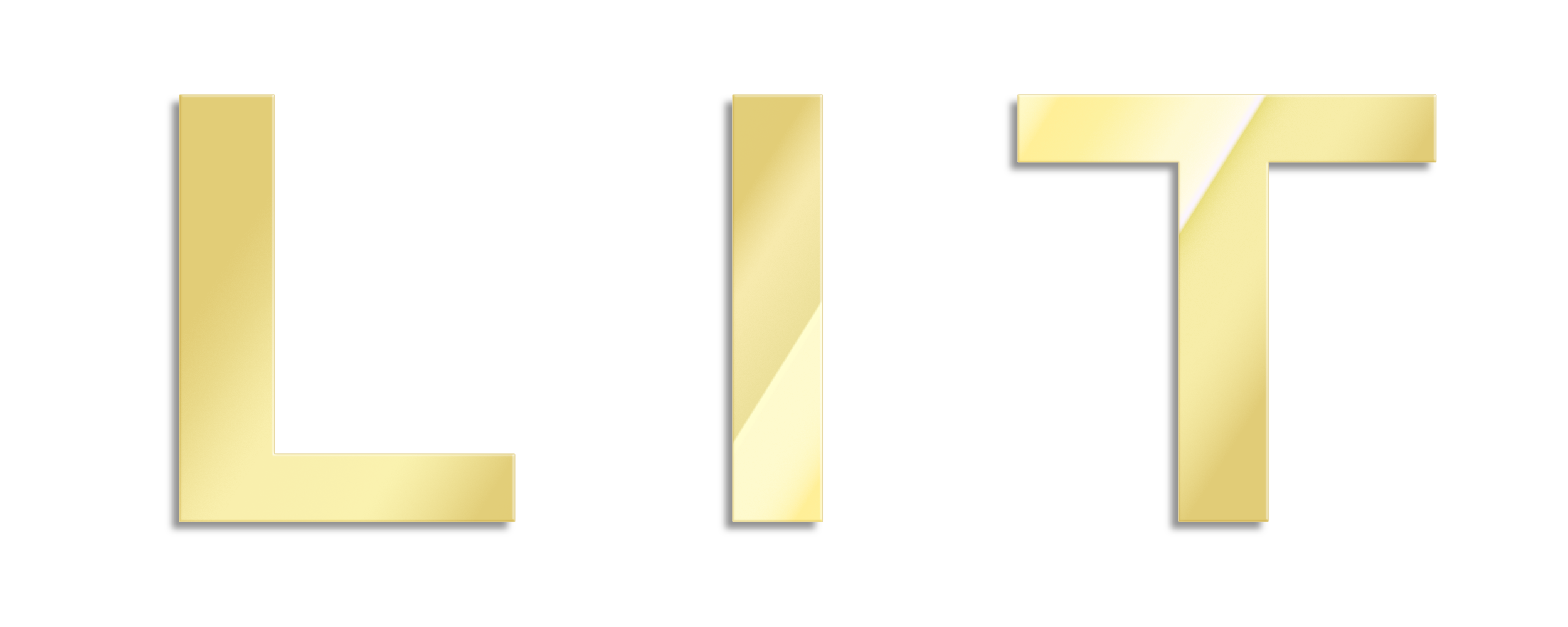 About — Fintrinsic