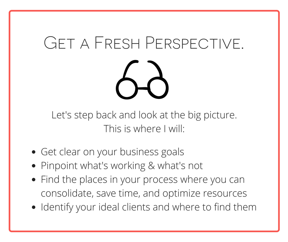 Get a Clear Perspective-3.png