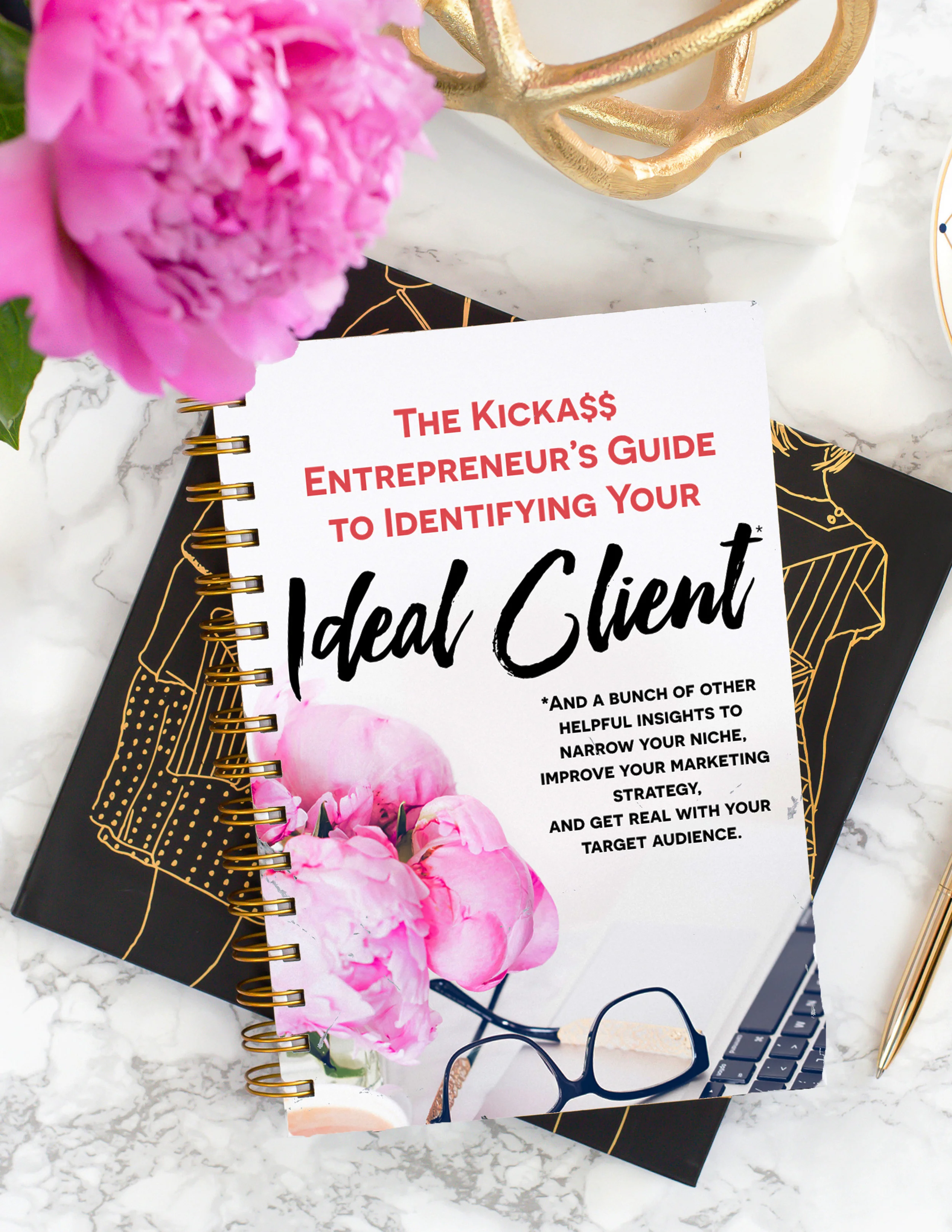 Graphic for Ideal Client Blog Post.jpg