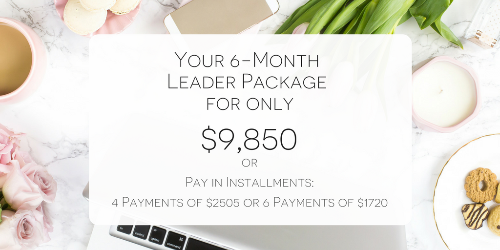 Your 6-Month Intuitive Ink Leader Package for ONLY-2.png