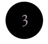 Screen Shot 2018-10-02 at 10.35.23 AM.png