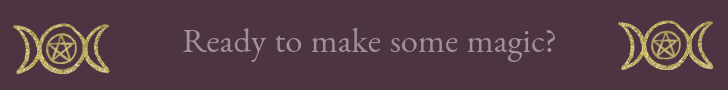Untitled design (29).png
