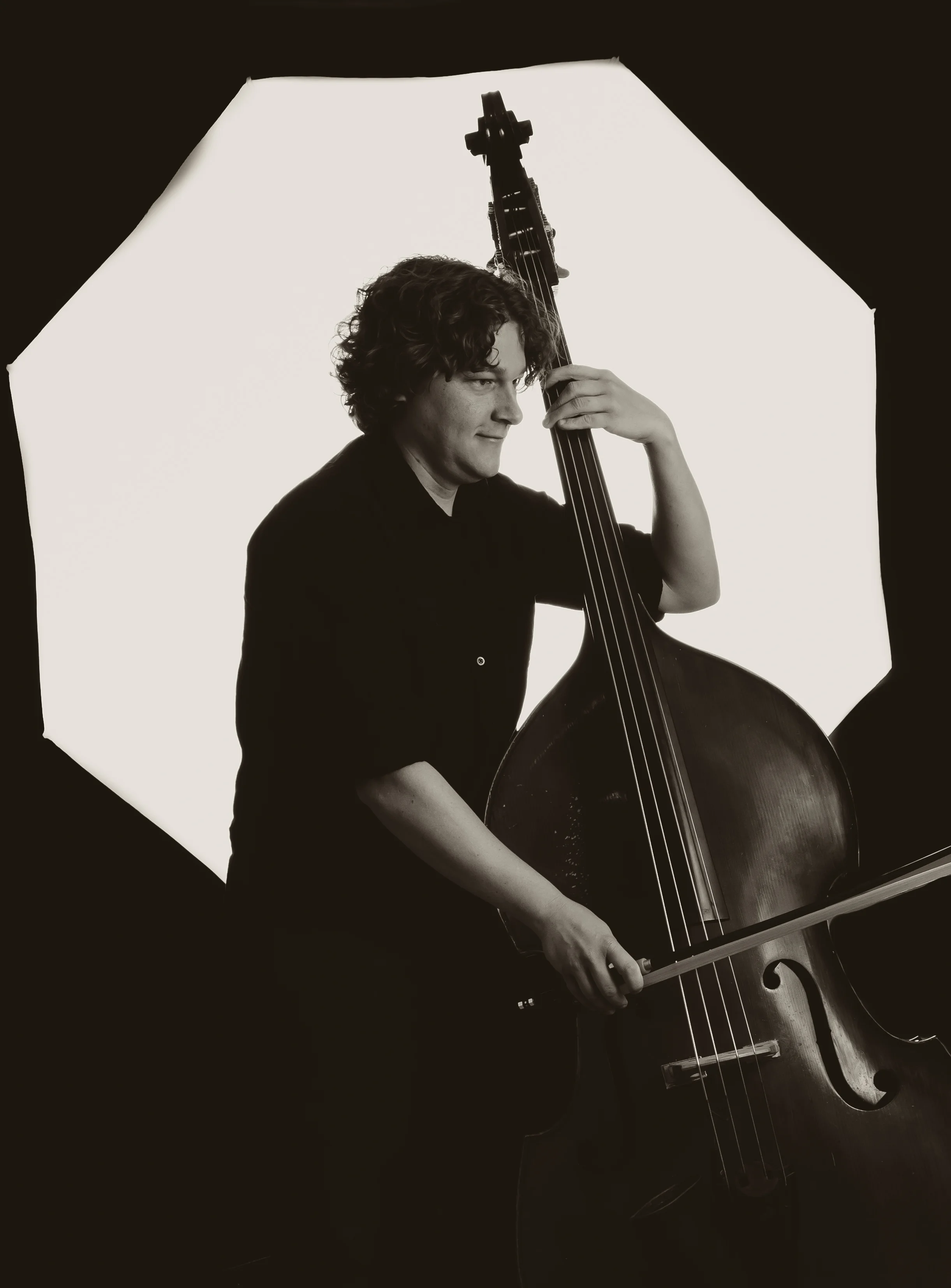 Adam Overacker - b&w light box.jpg
