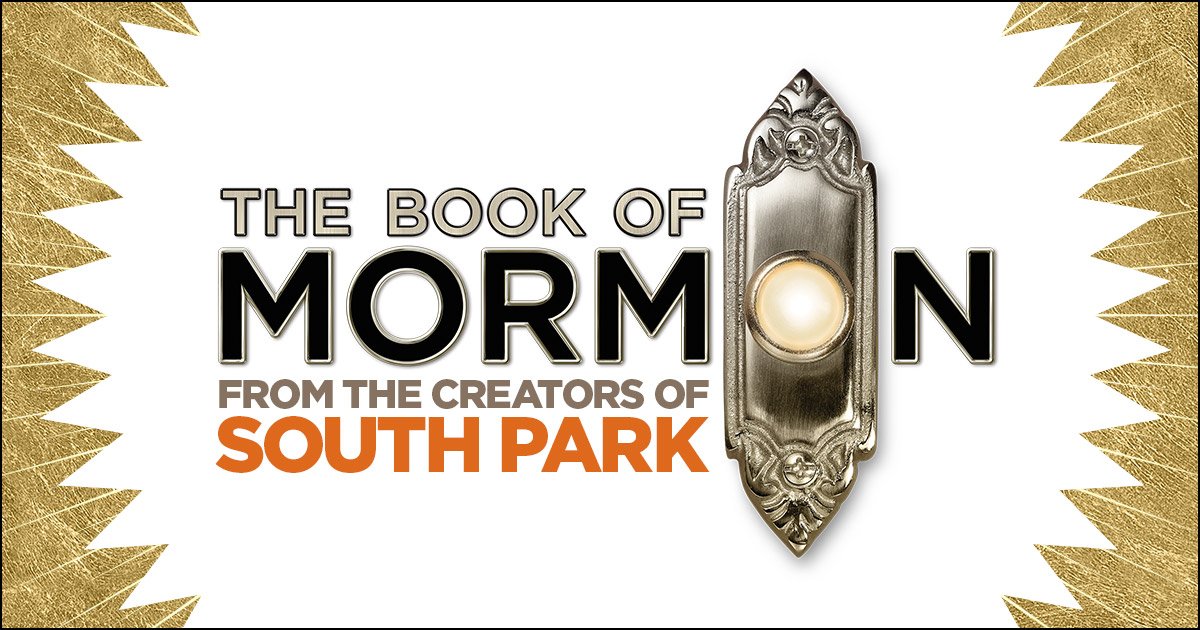 Book of Mormon Musical Tour.jpg