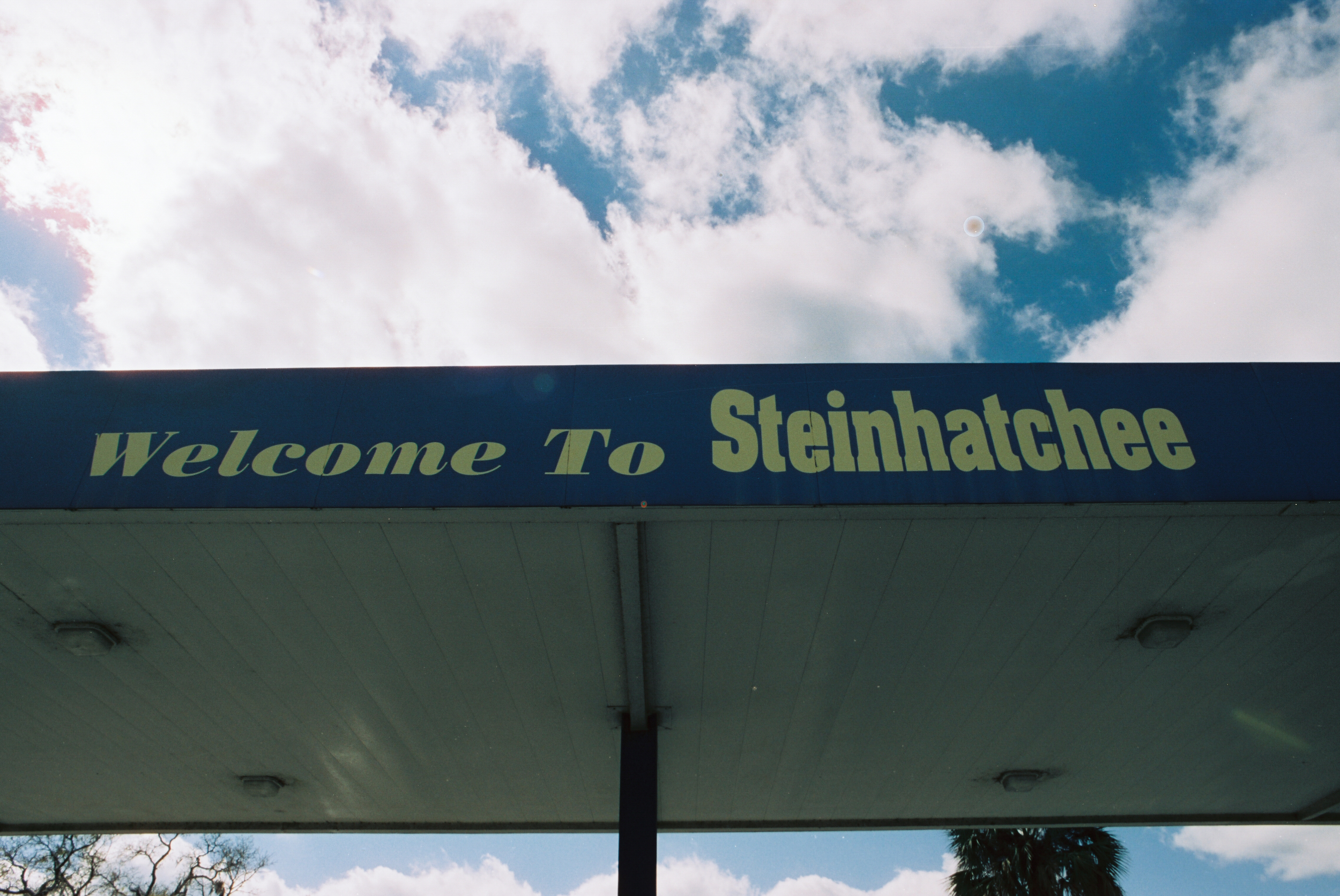 steinhatchee_5.jpg