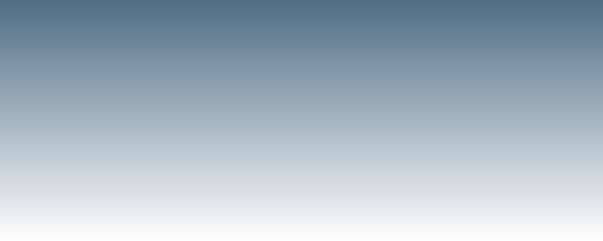 Blue to White Gradient.png
