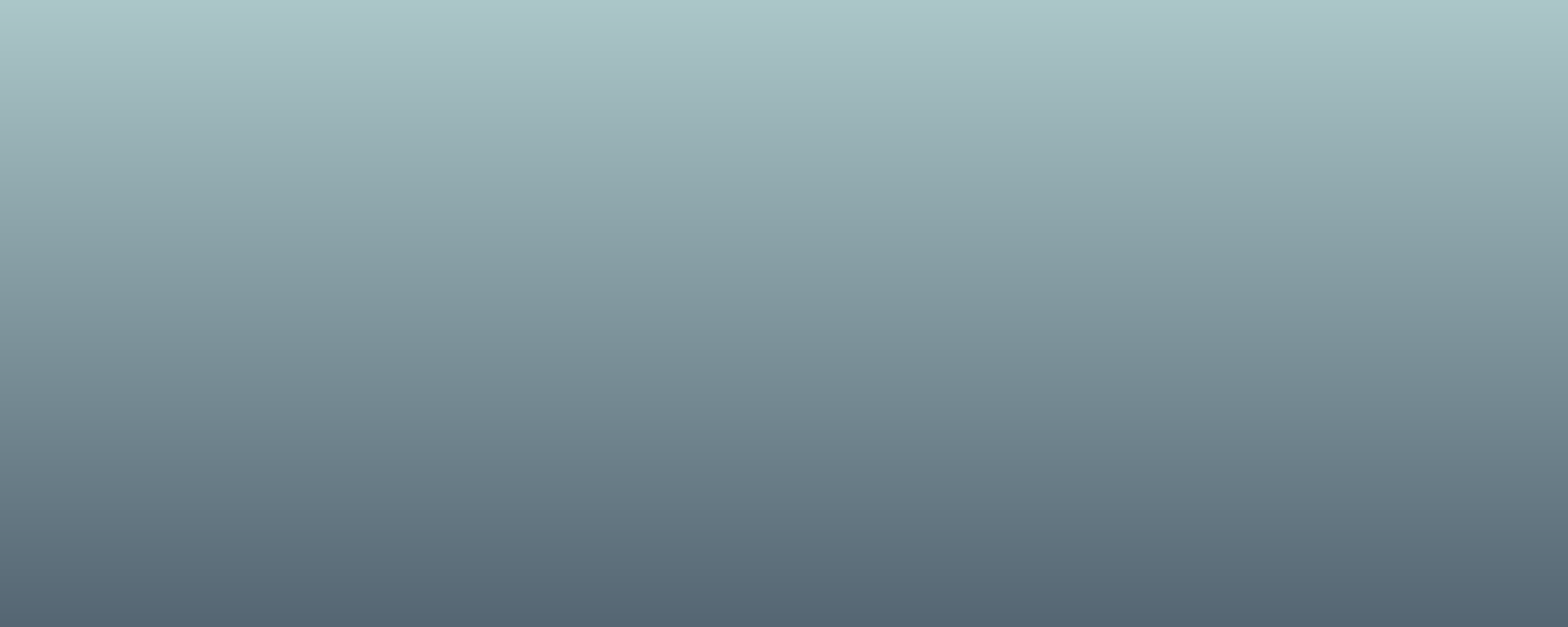 Light Green to Blue Gradient.png