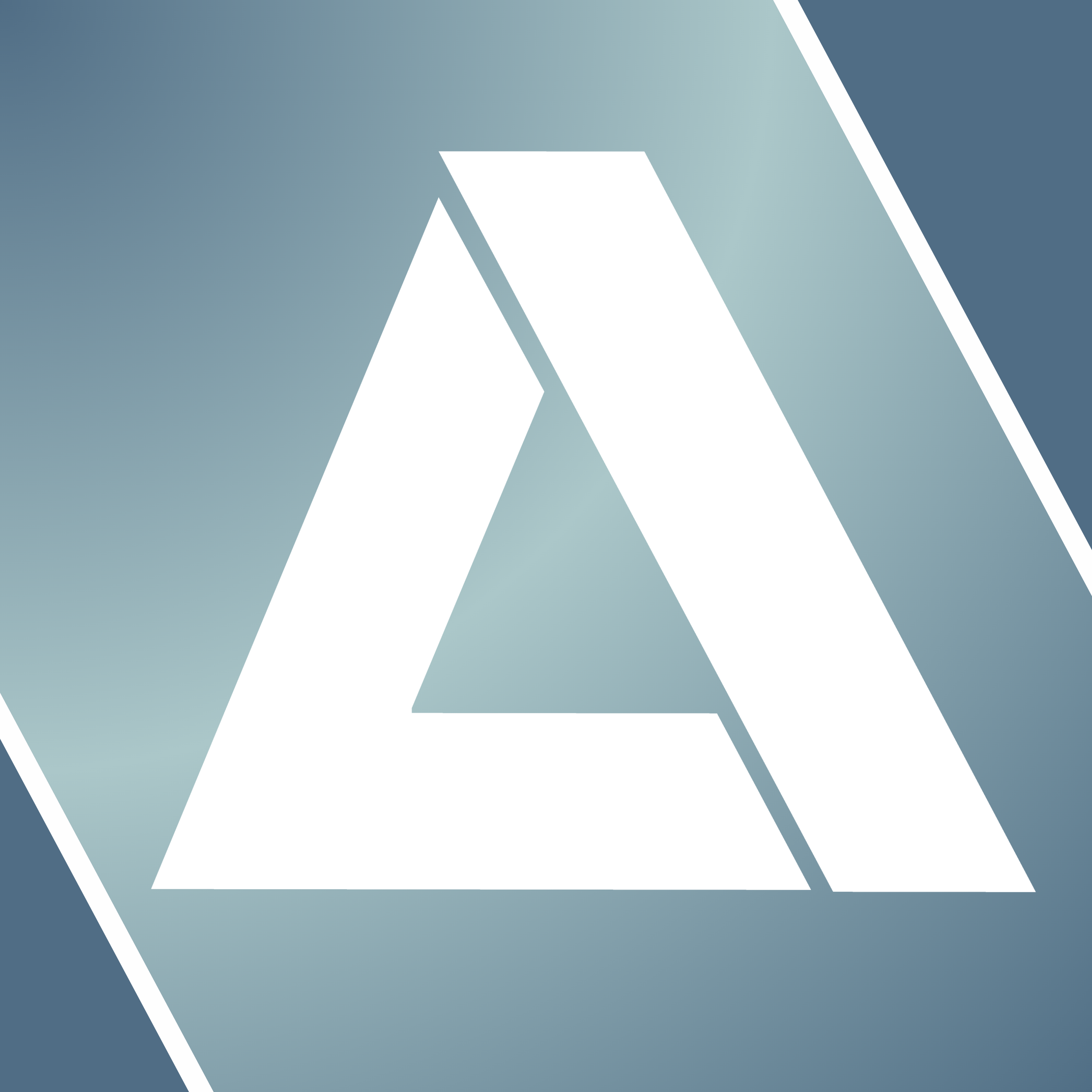 Call to Serve | Matt Peterson | September 10, 2023