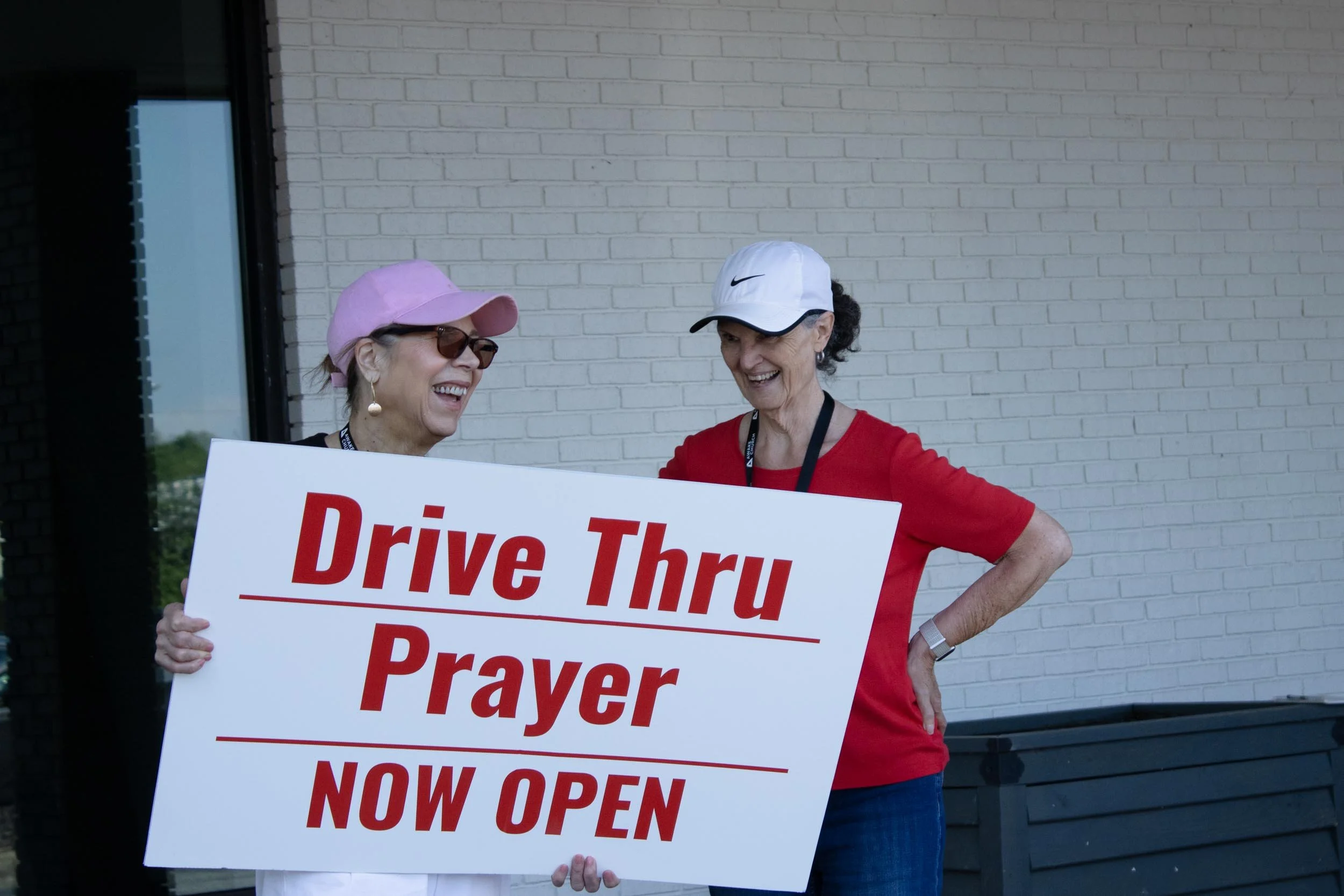 Drive Thru Prayer - Web-22.jpg