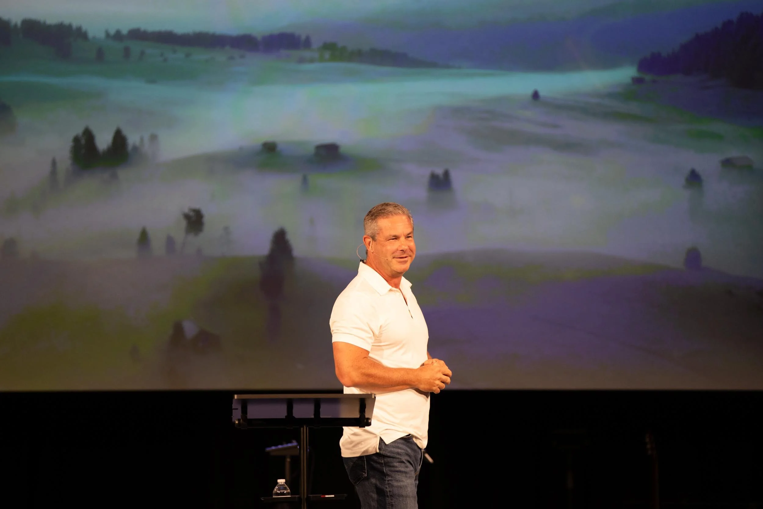 07.06.25-SundayService-Web-14.jpg