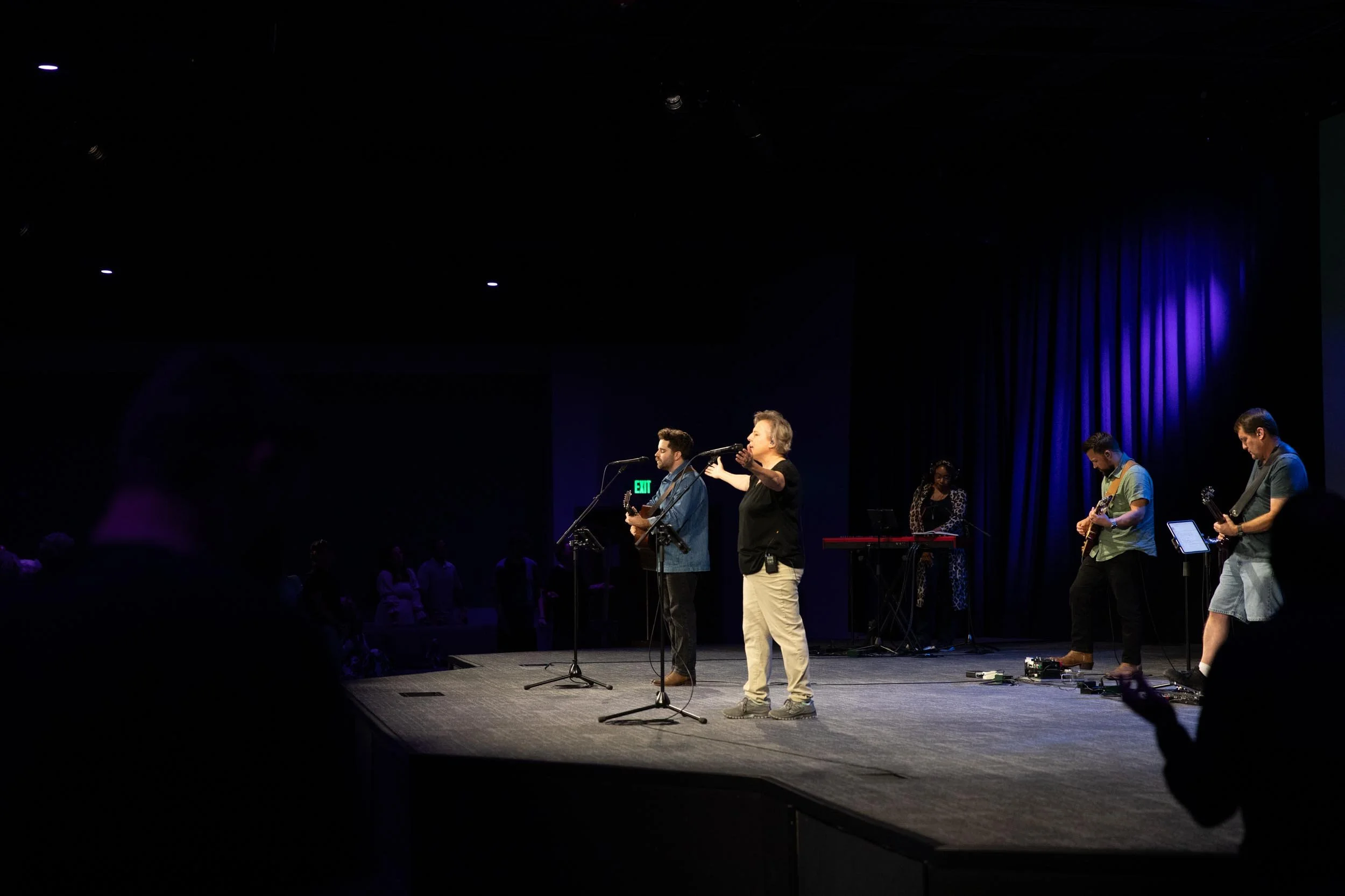 07.06.25-SundayService-Web-19.jpg