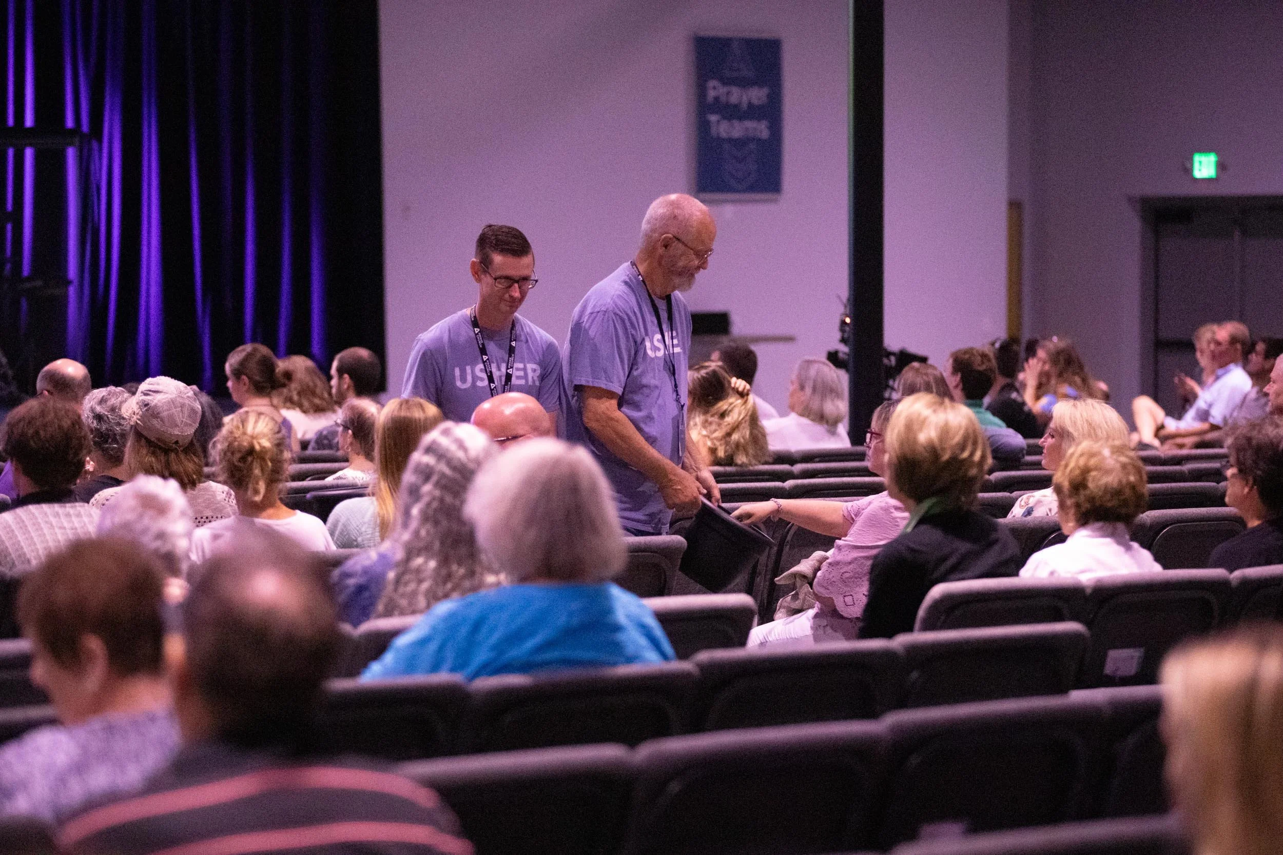 07.20.25_SundayService_Web-22.jpg