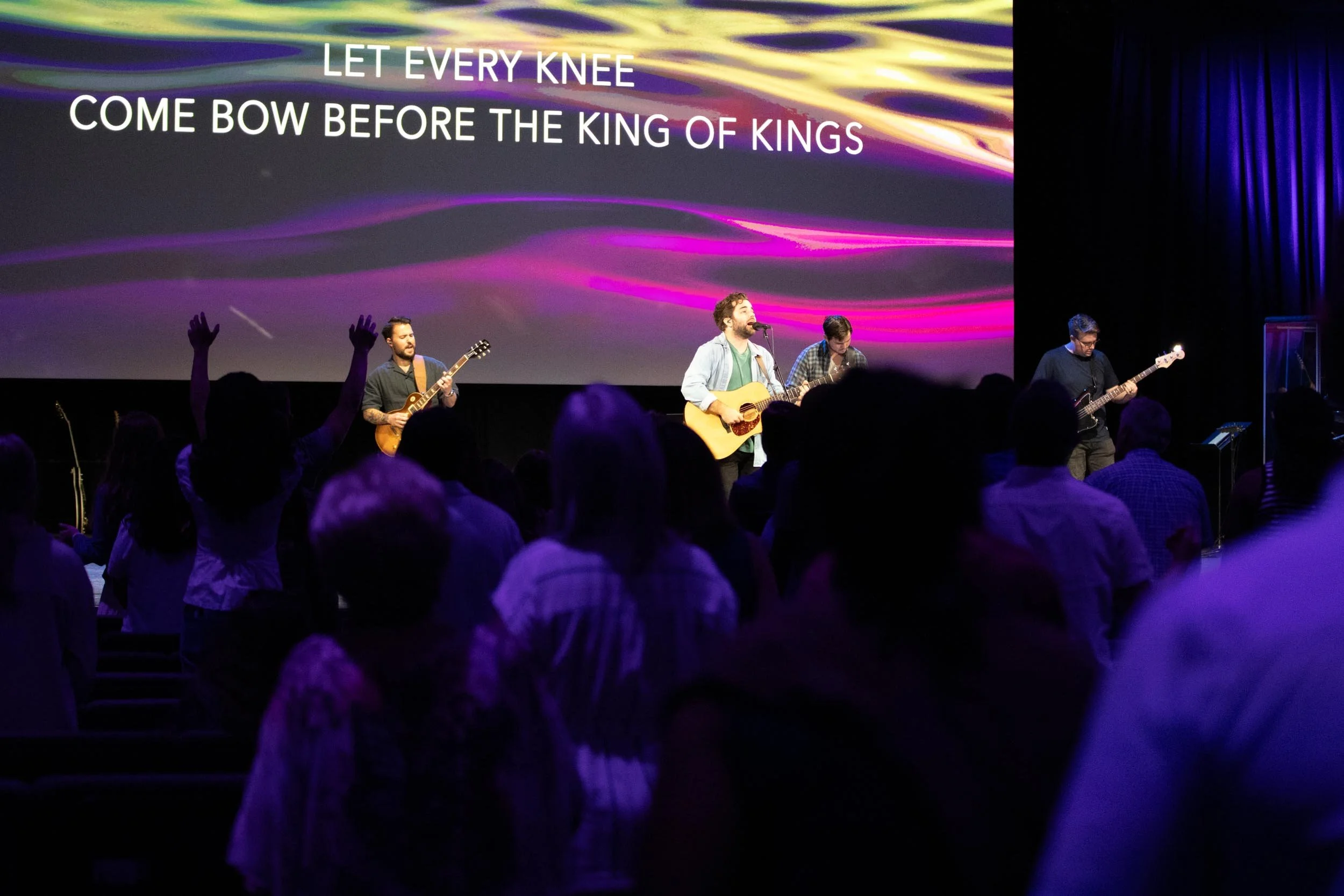 08.17.25 - Sunday Service - Web-13.jpg