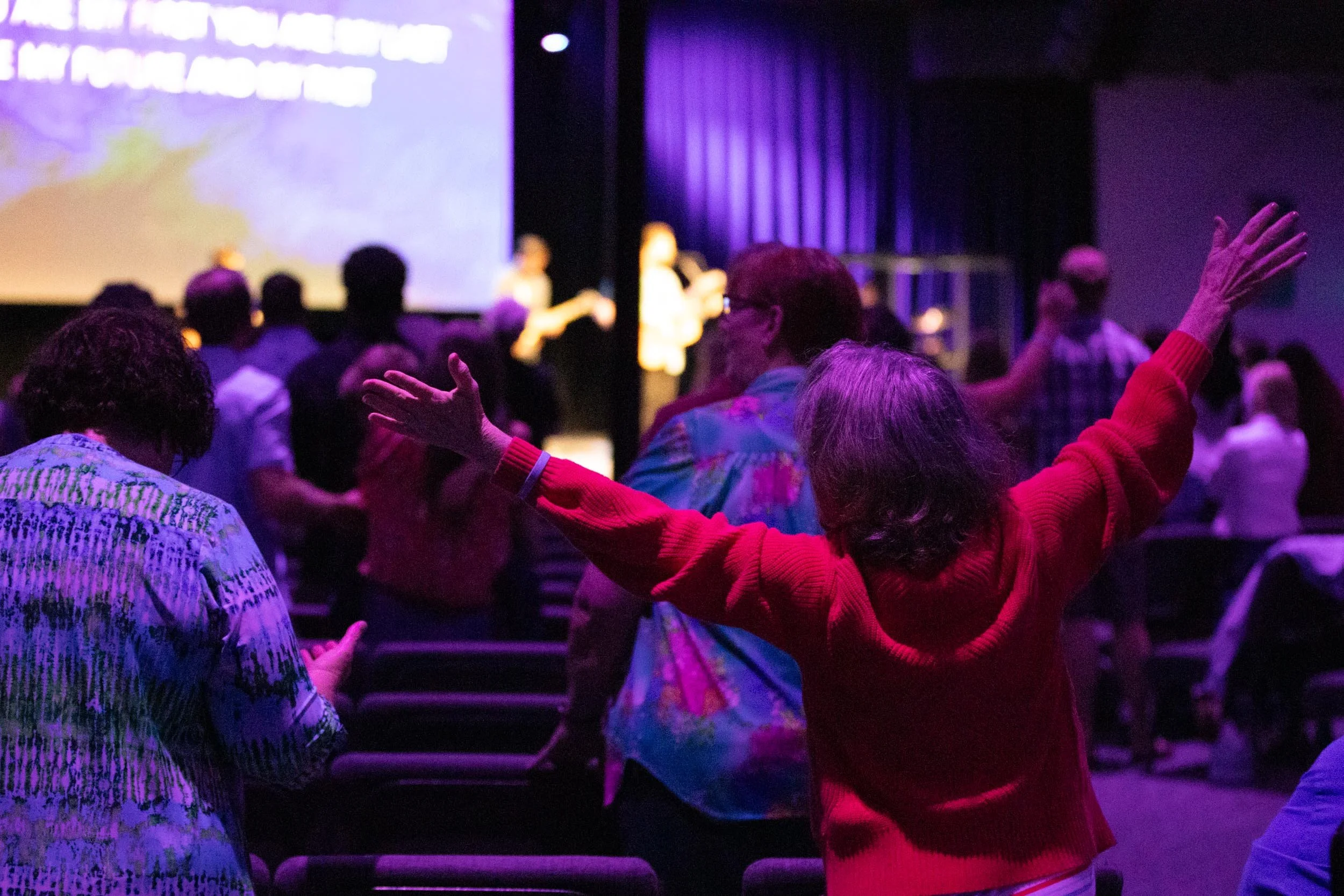 08.17.25 - Sunday Service - Web-07.jpg
