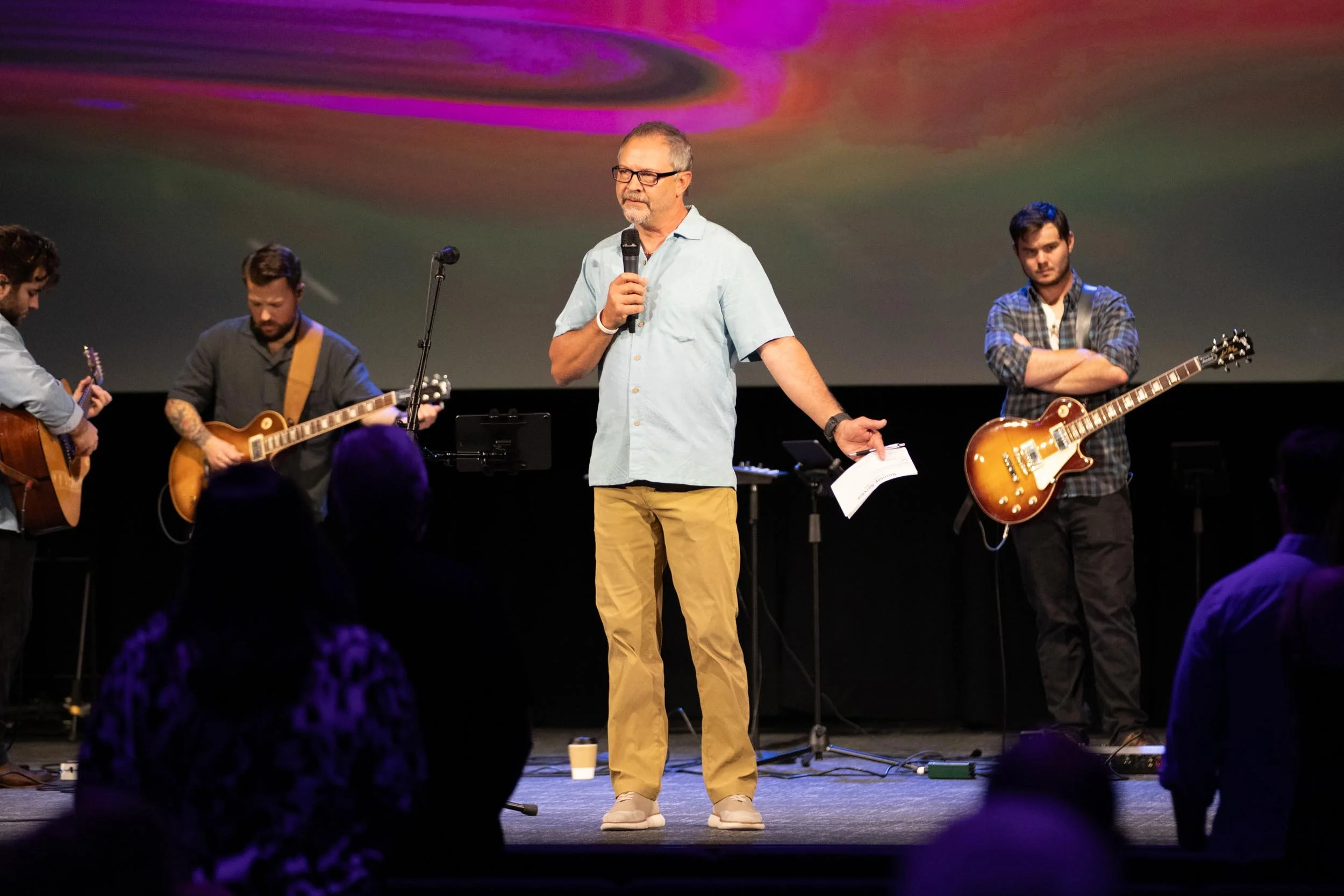 08.17.25 - Sunday Service - Web-16.jpg