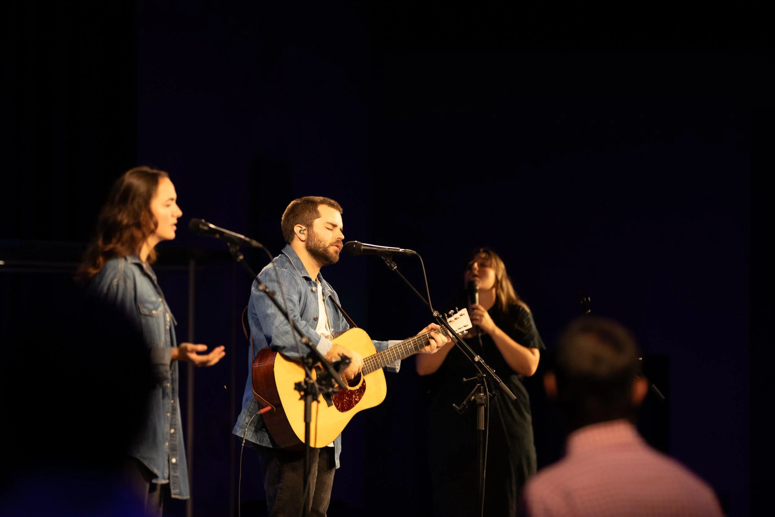 09.07.25-Sunday Service- Web-02.jpg