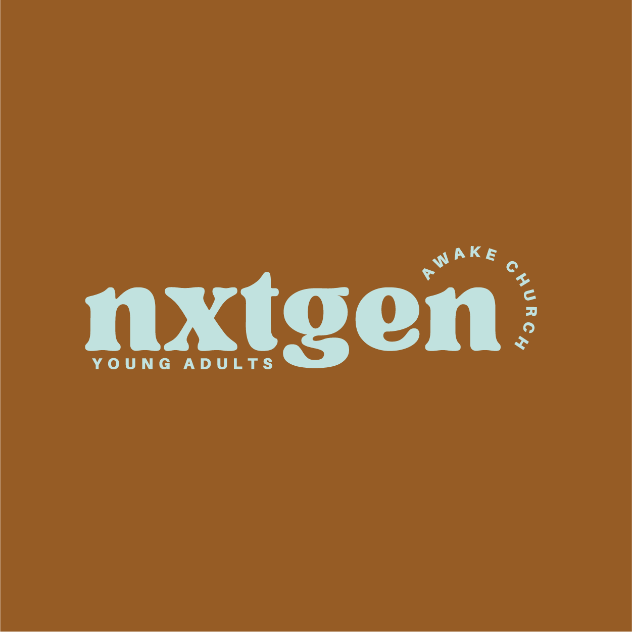 NxtGen: Young Adults