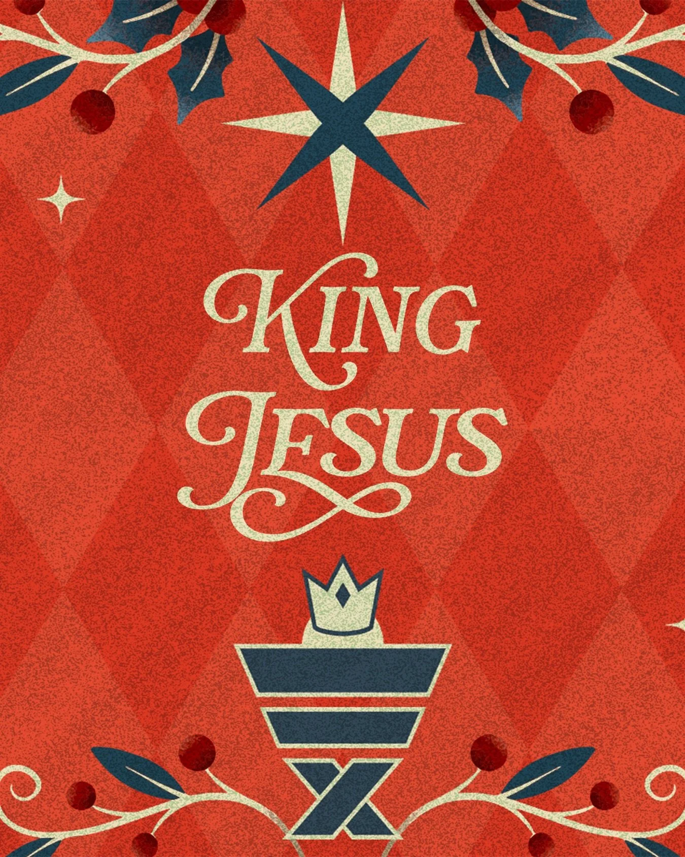 We hope you&rsquo;ll join us each Sunday this month for our new sermon series!