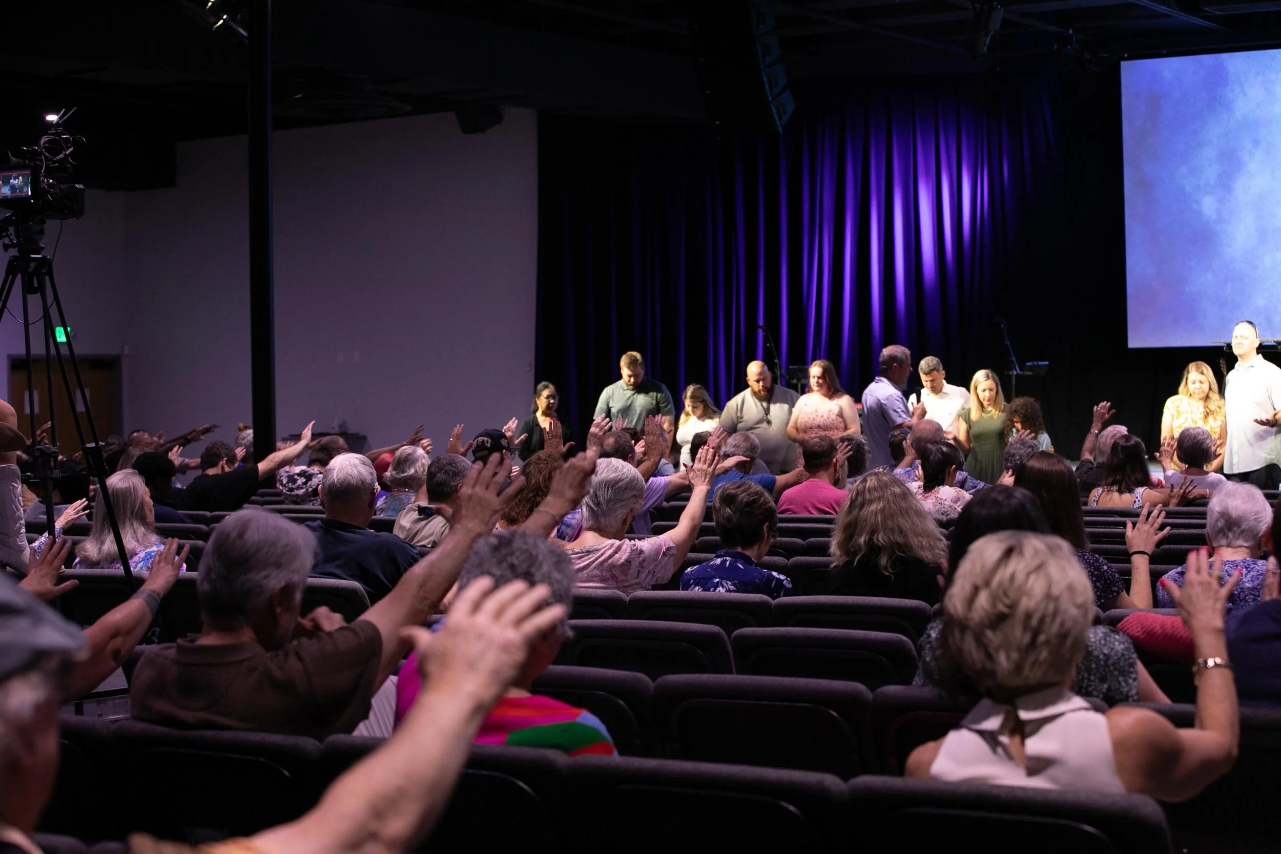 07.19.26_SundayService_Web-45.jpg