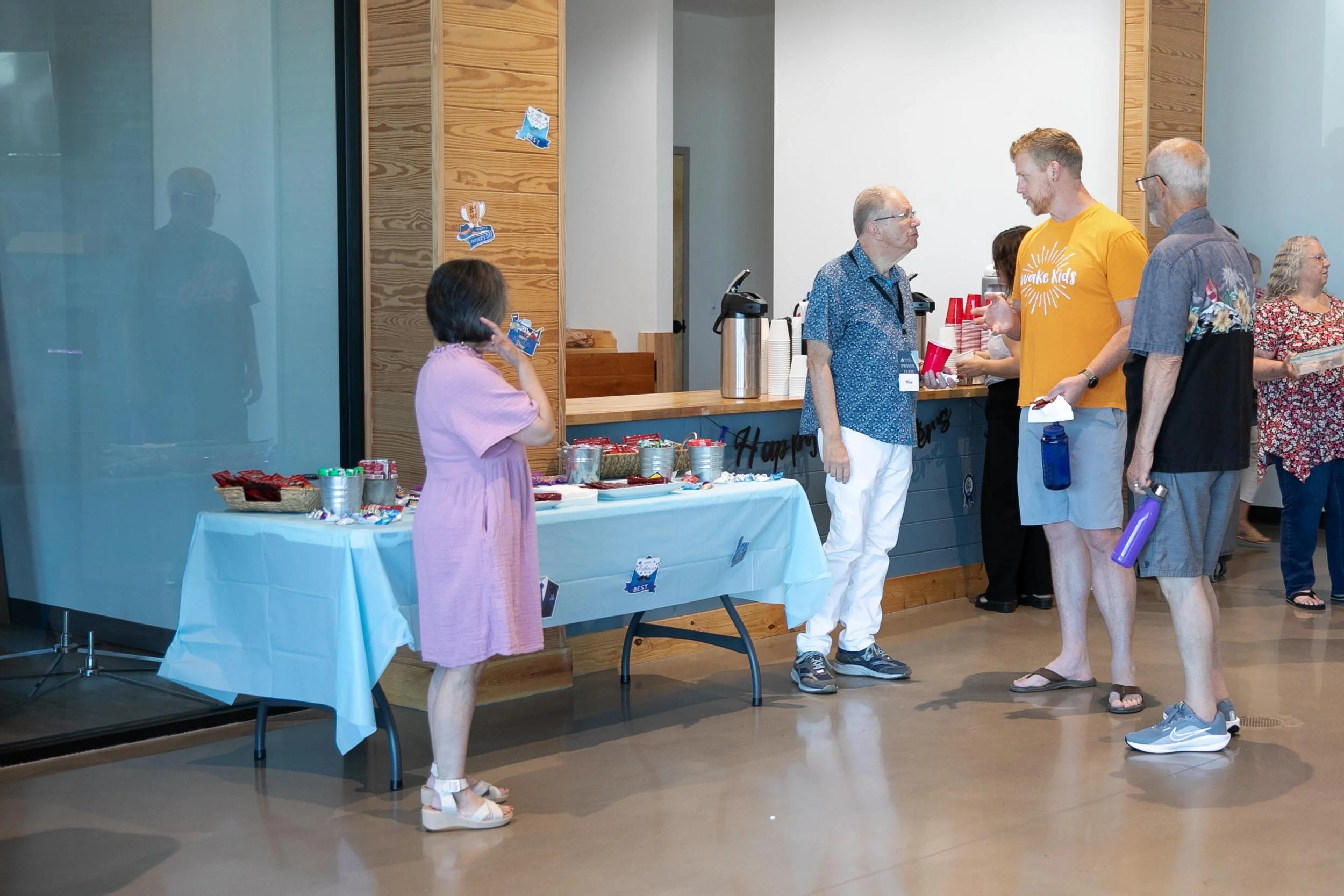 06.21.26_SundayService_Web-1.jpg