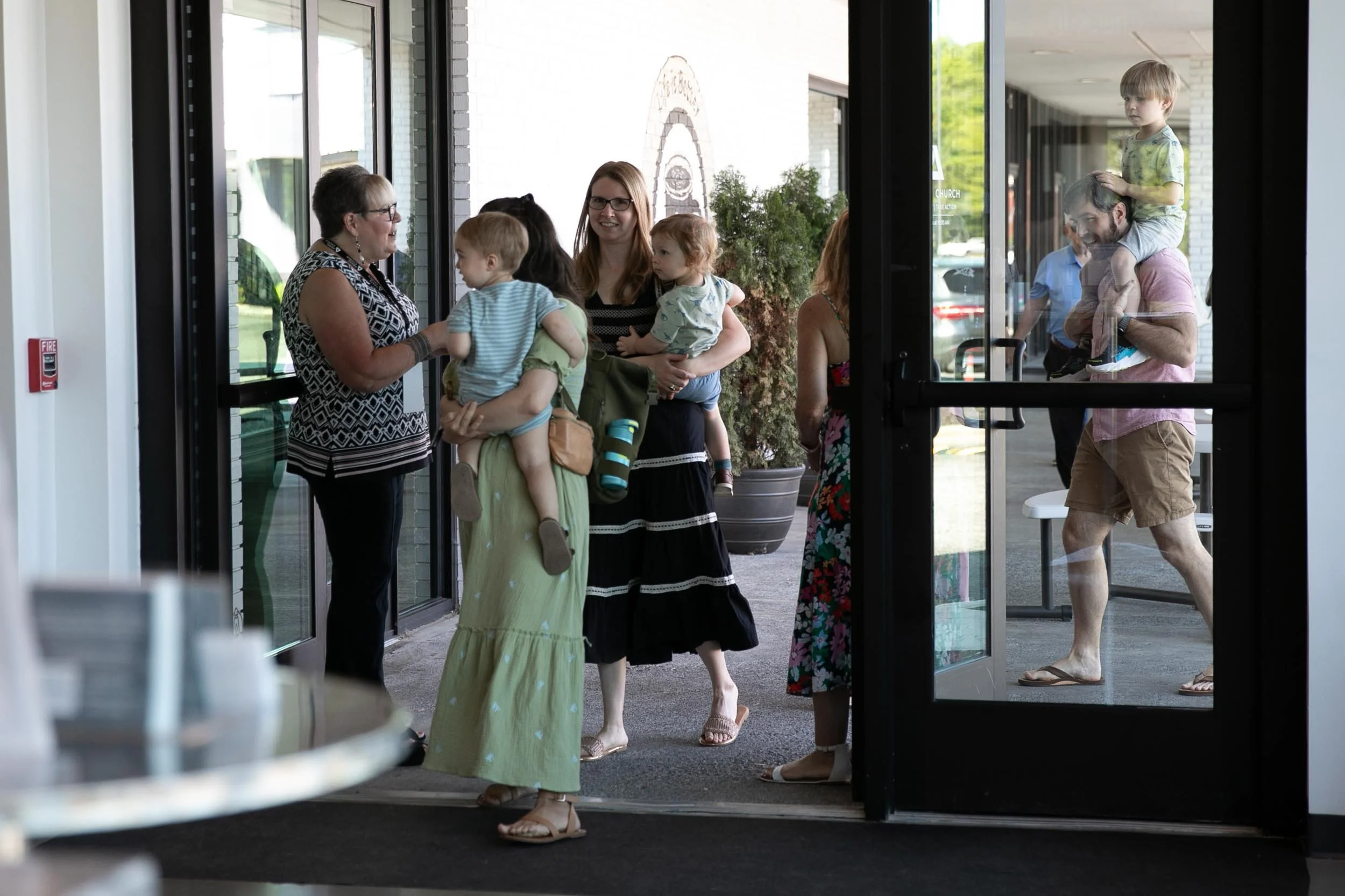 06.21.26_SundayService_Web-7.jpg