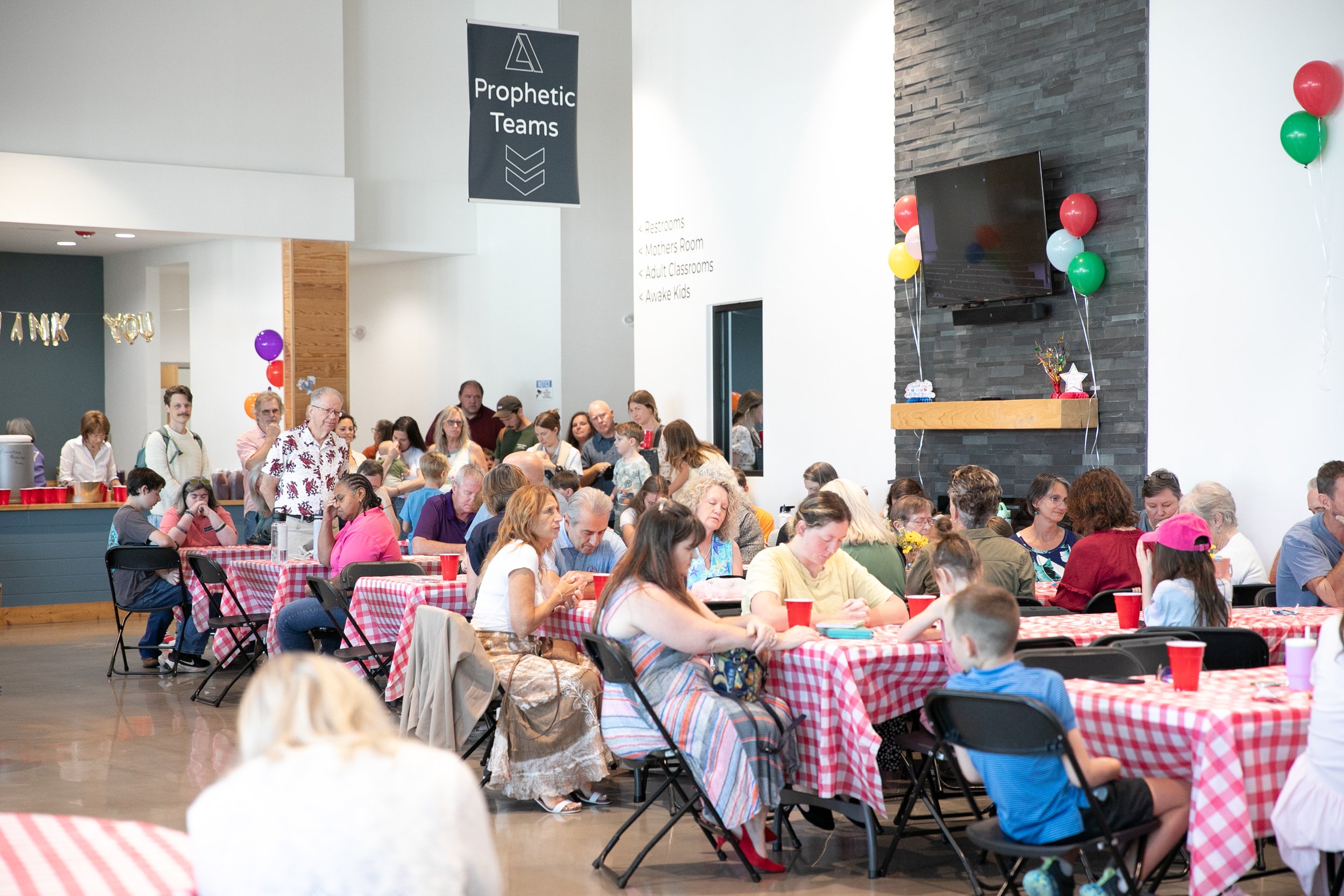 08.16.26-VolunteerAppreciationLunch-Web-10.jpg