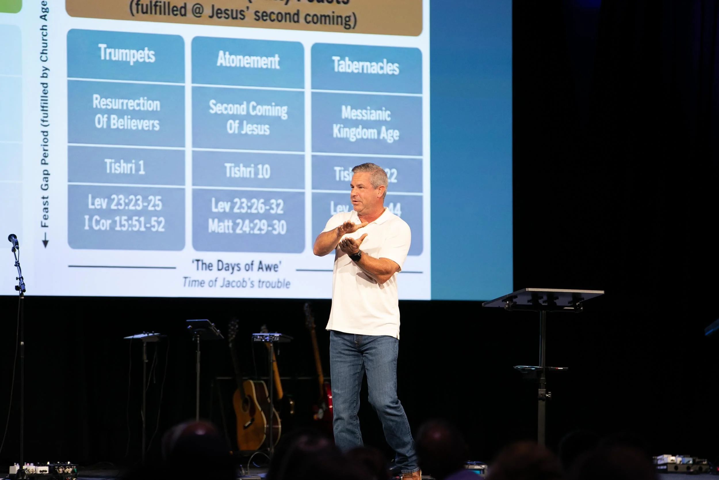 09.06.26_SundayService_Web-4.jpg