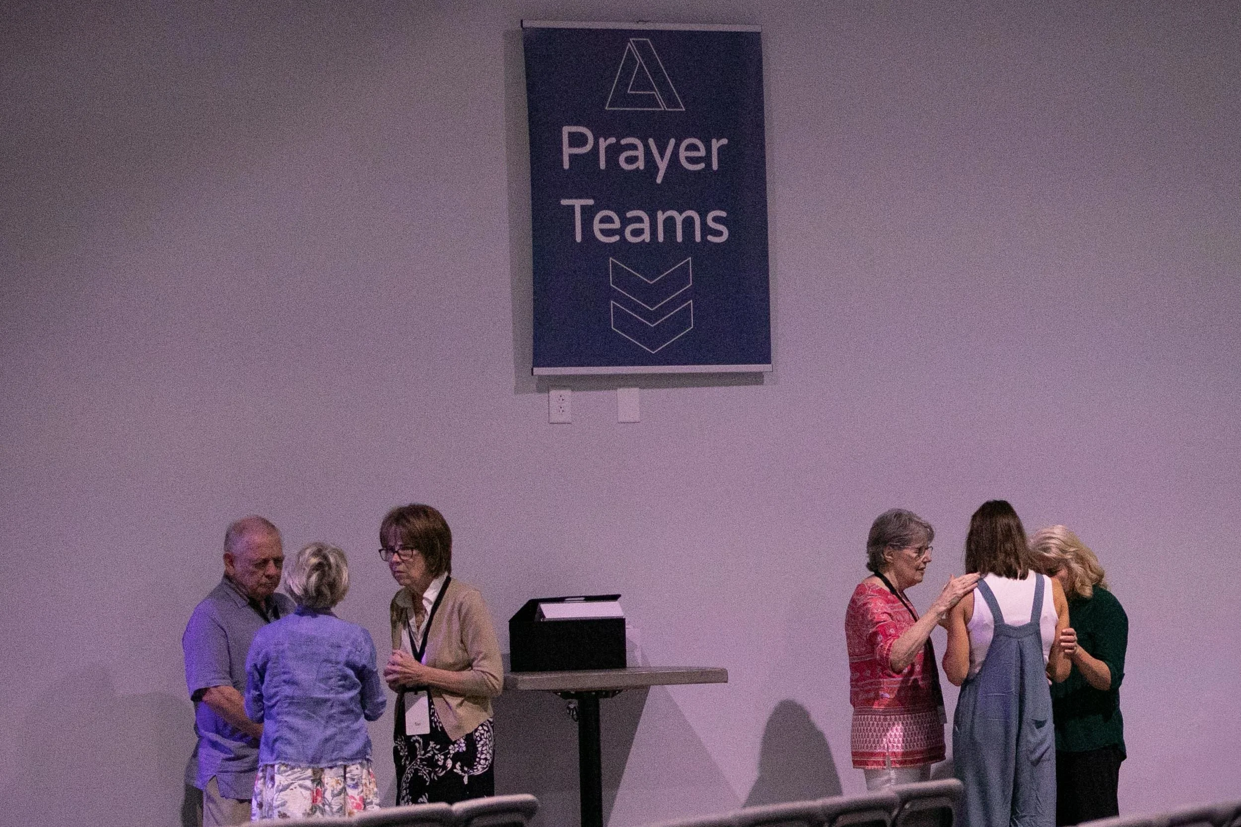 09.13.26-SundayService-Web-16.jpg