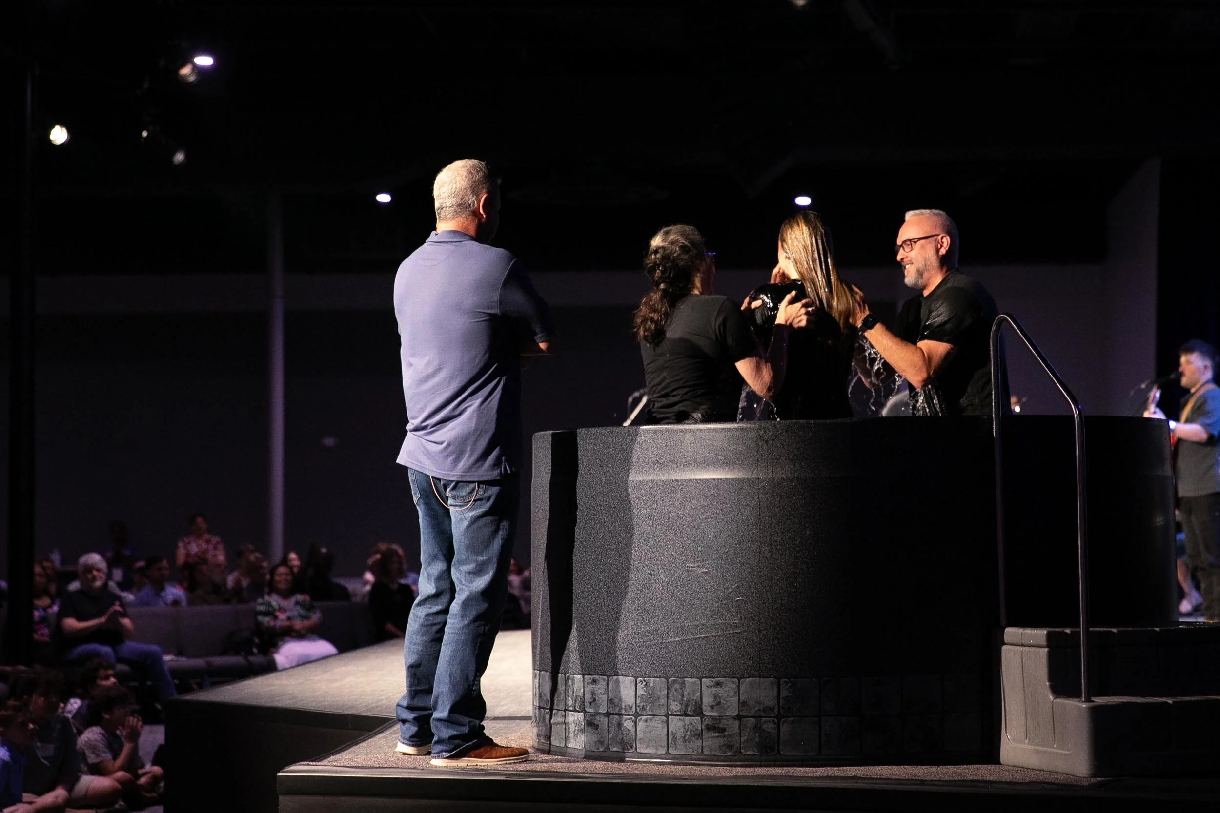 09.13.26-WaterBaptisms-Web-19.jpg
