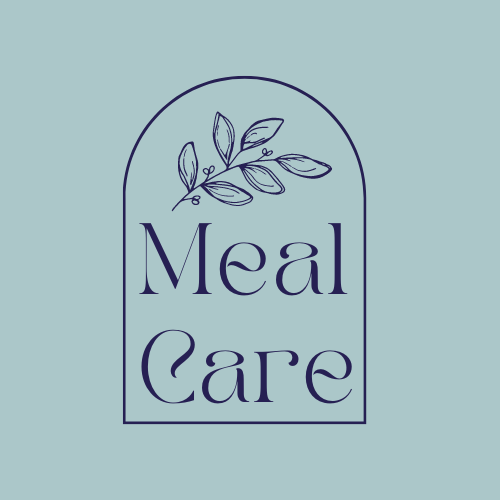 meal-care-team-awake-church